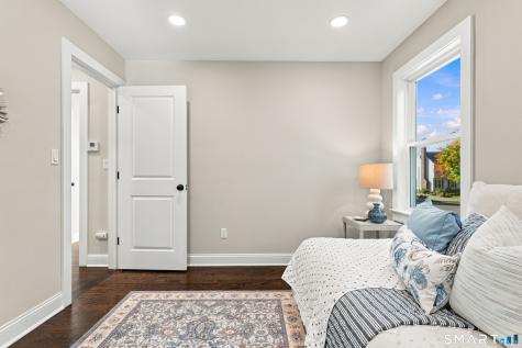 27 Mallard Lane Clinton CT 06413