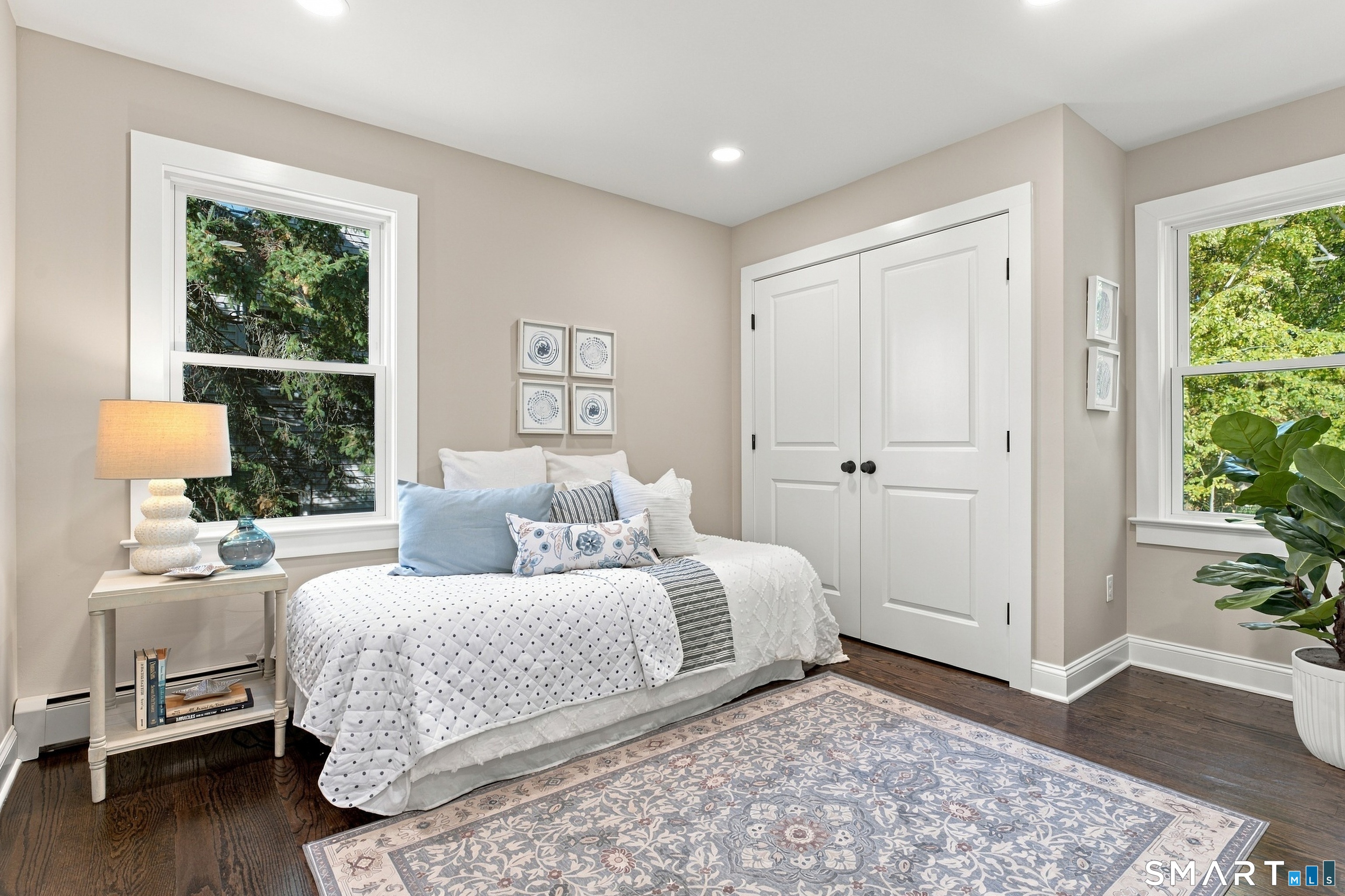 27 Mallard Lane Clinton CT 06413