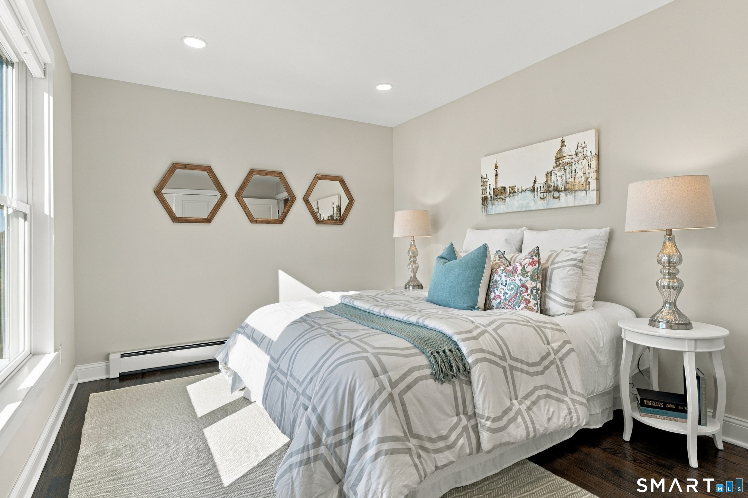 27 Mallard Lane Clinton CT 06413