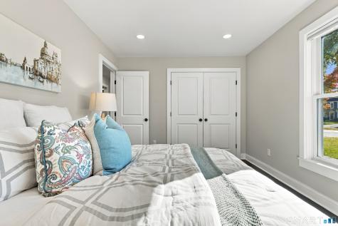 27 Mallard Lane Clinton CT 06413