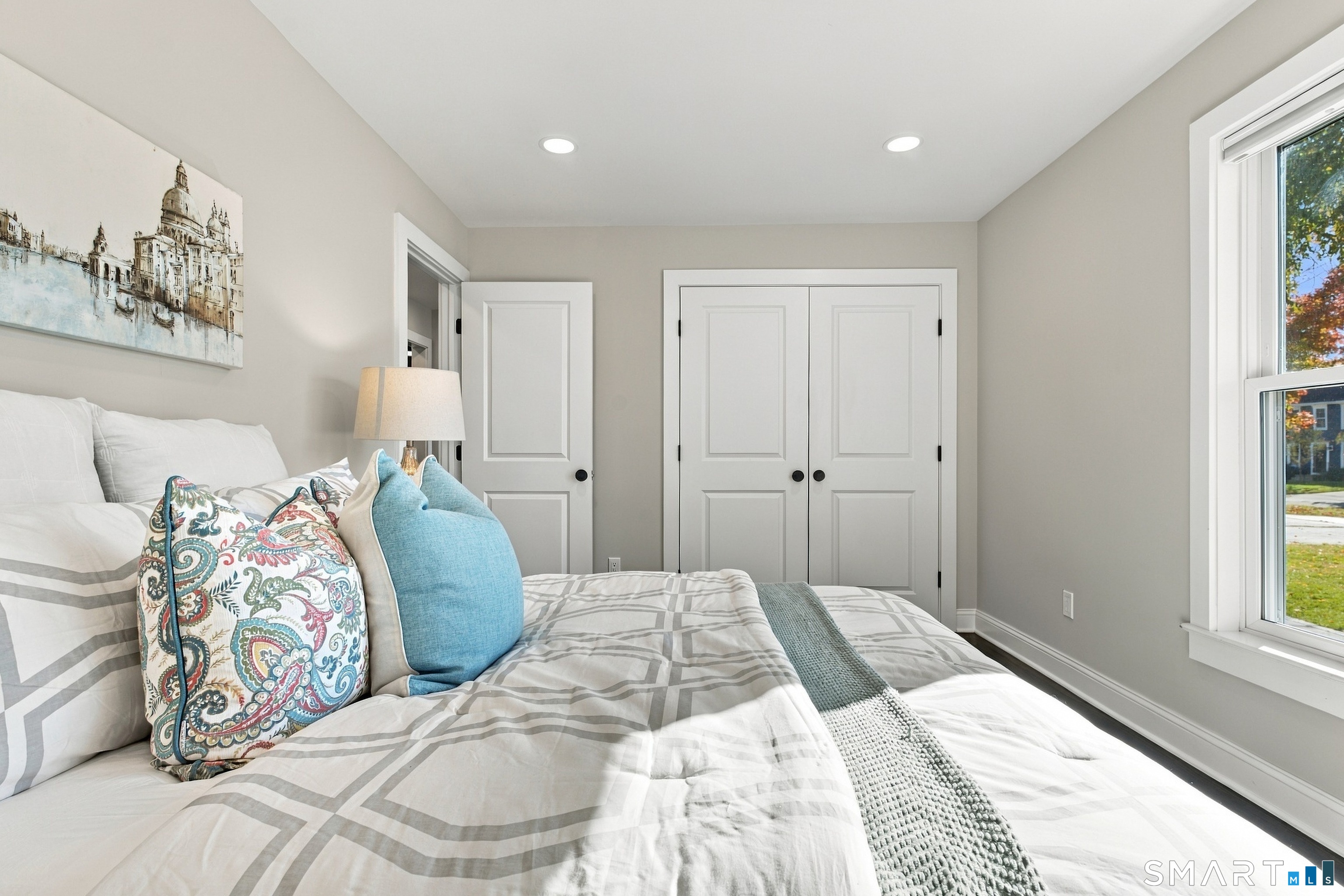 27 Mallard Lane Clinton CT 06413