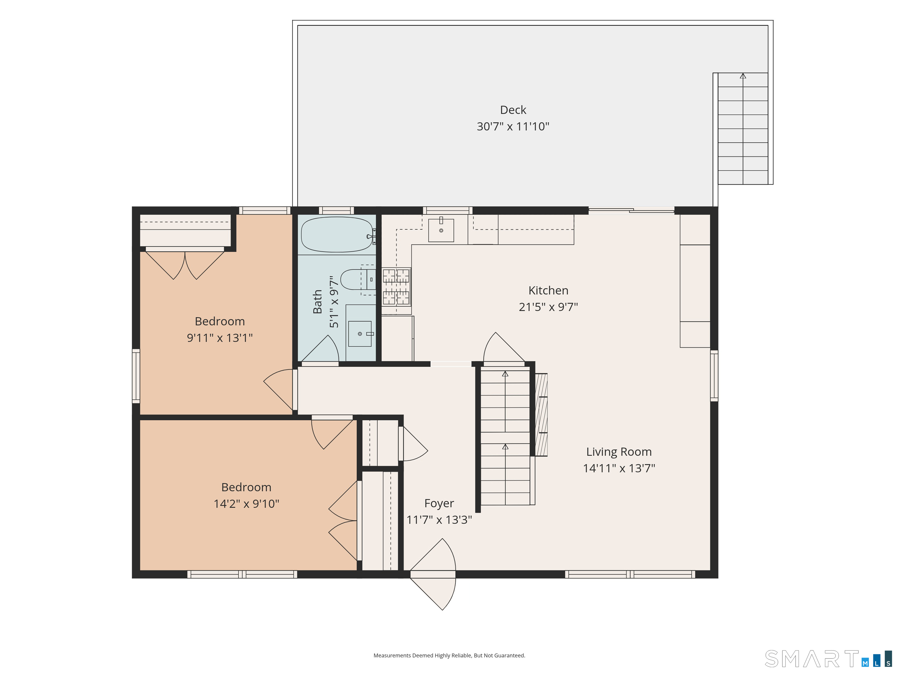 27 Mallard Lane Clinton CT 06413
