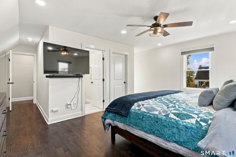 27 Mallard Lane Clinton CT 06413