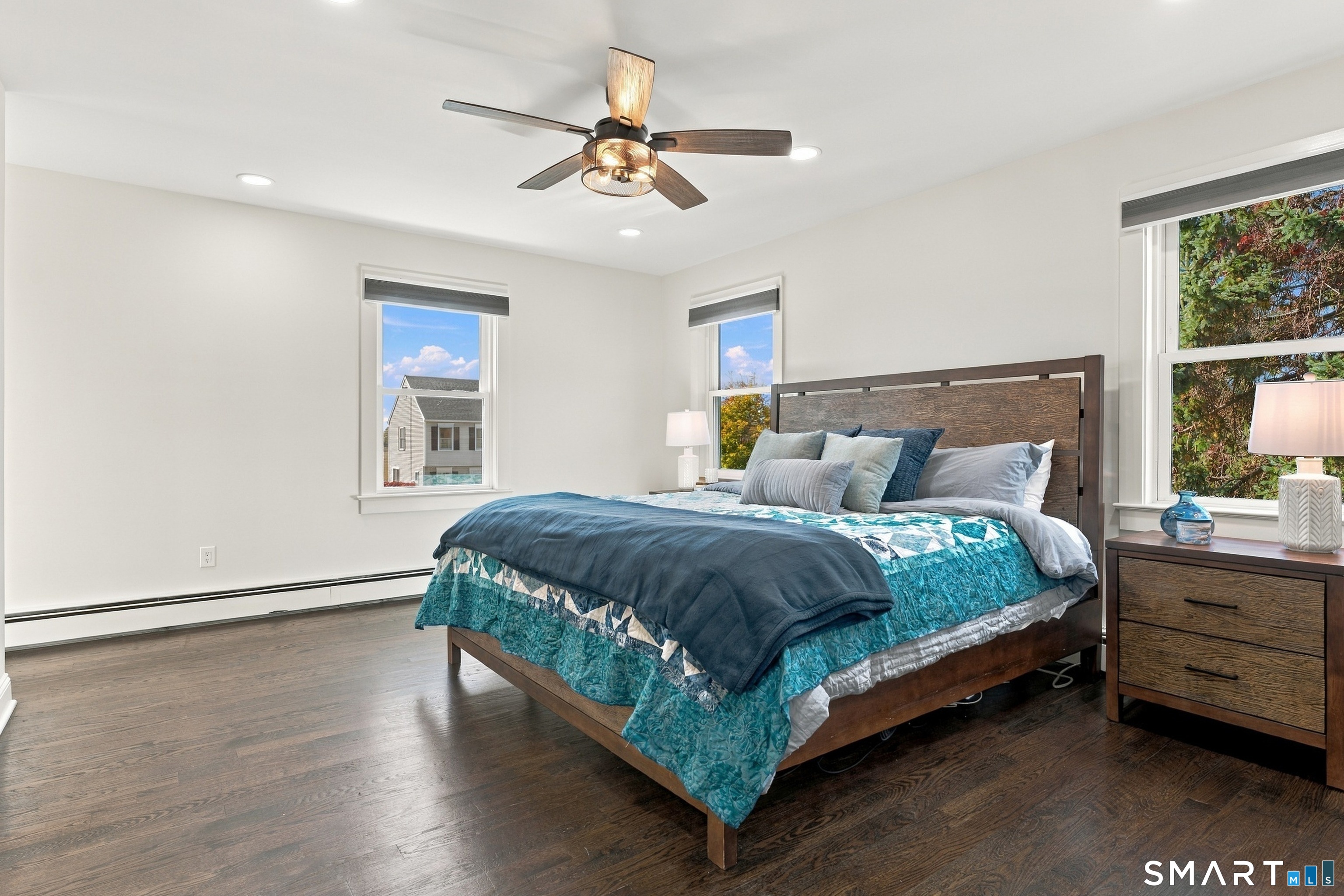 27 Mallard Lane Clinton CT 06413