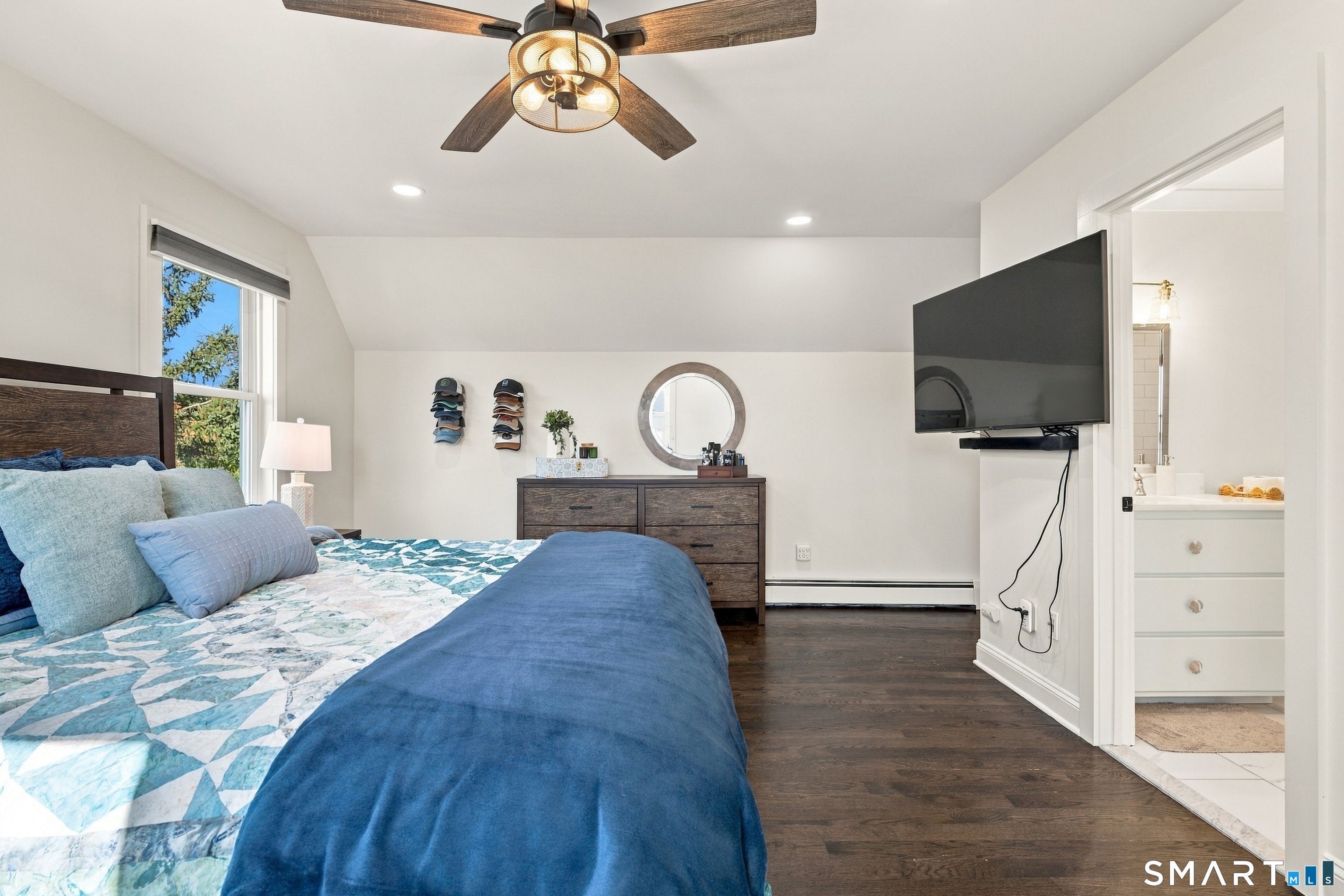 27 Mallard Lane Clinton CT 06413