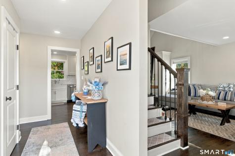 27 Mallard Lane Clinton CT 06413