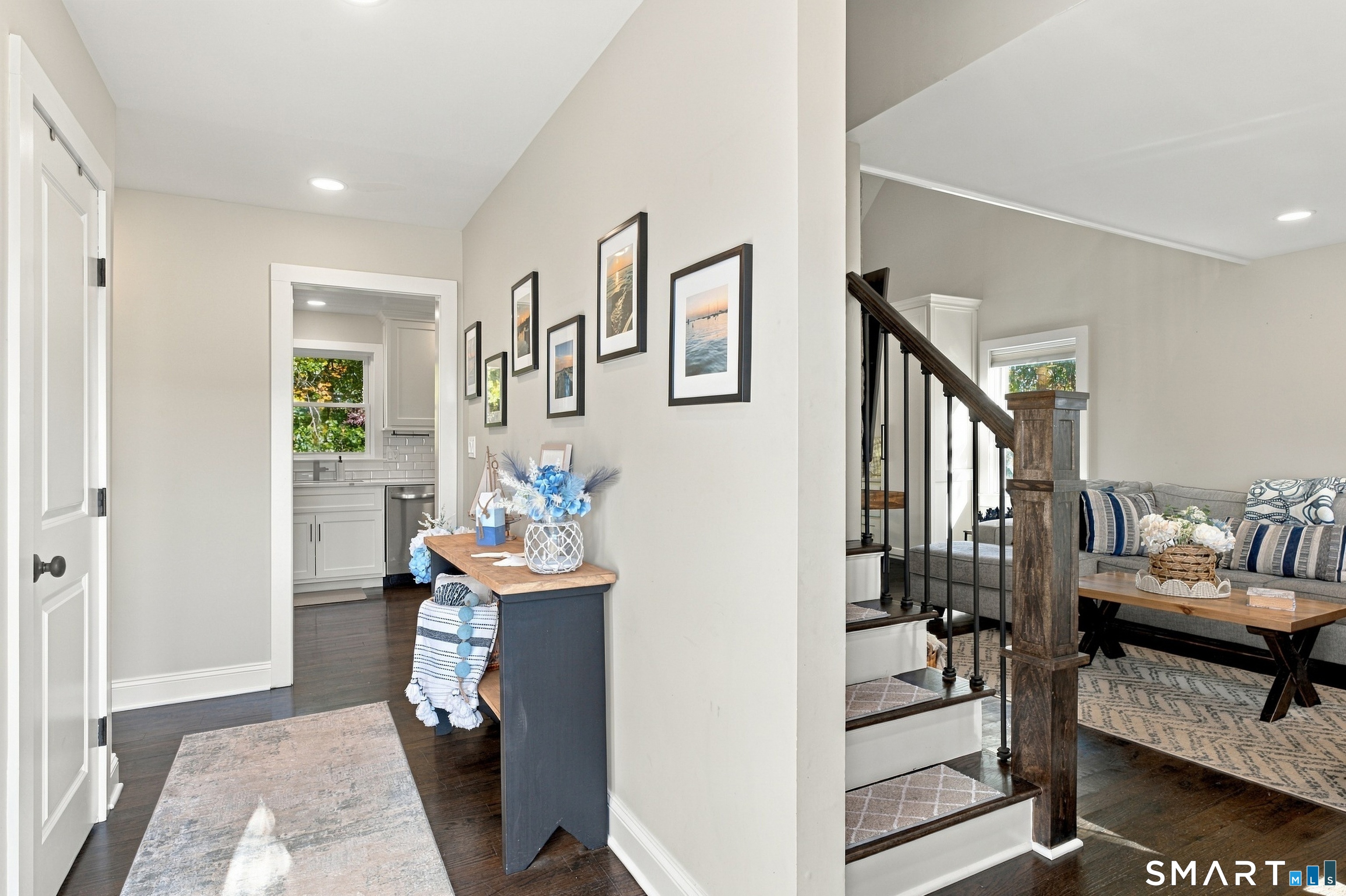 27 Mallard Lane Clinton CT 06413