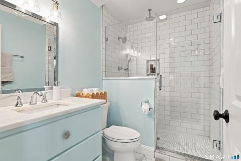 27 Mallard Lane Clinton CT 06413