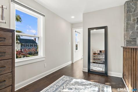 27 Mallard Lane Clinton CT 06413