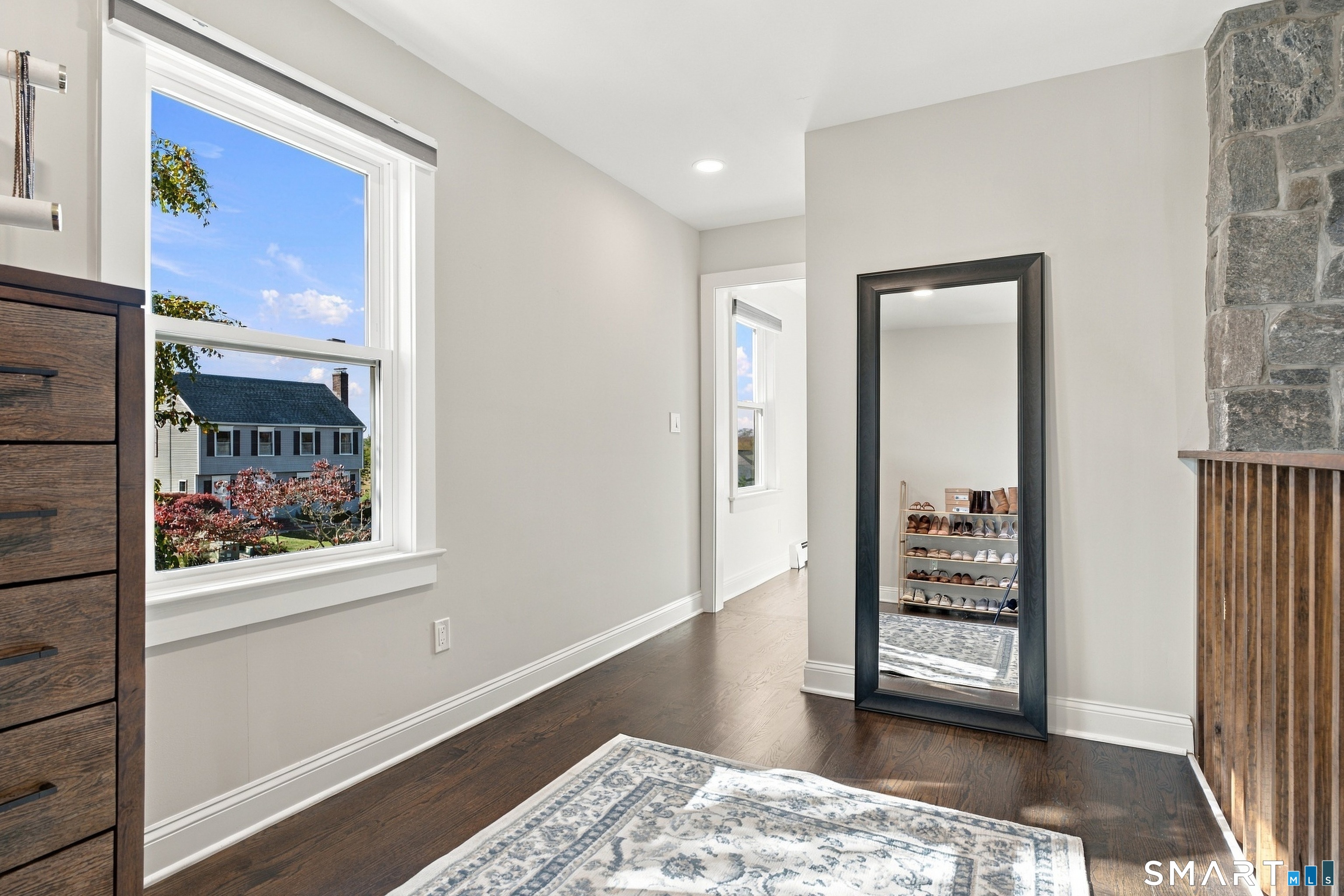 27 Mallard Lane Clinton CT 06413