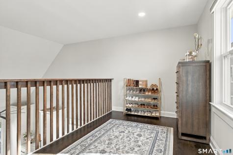 27 Mallard Lane Clinton CT 06413