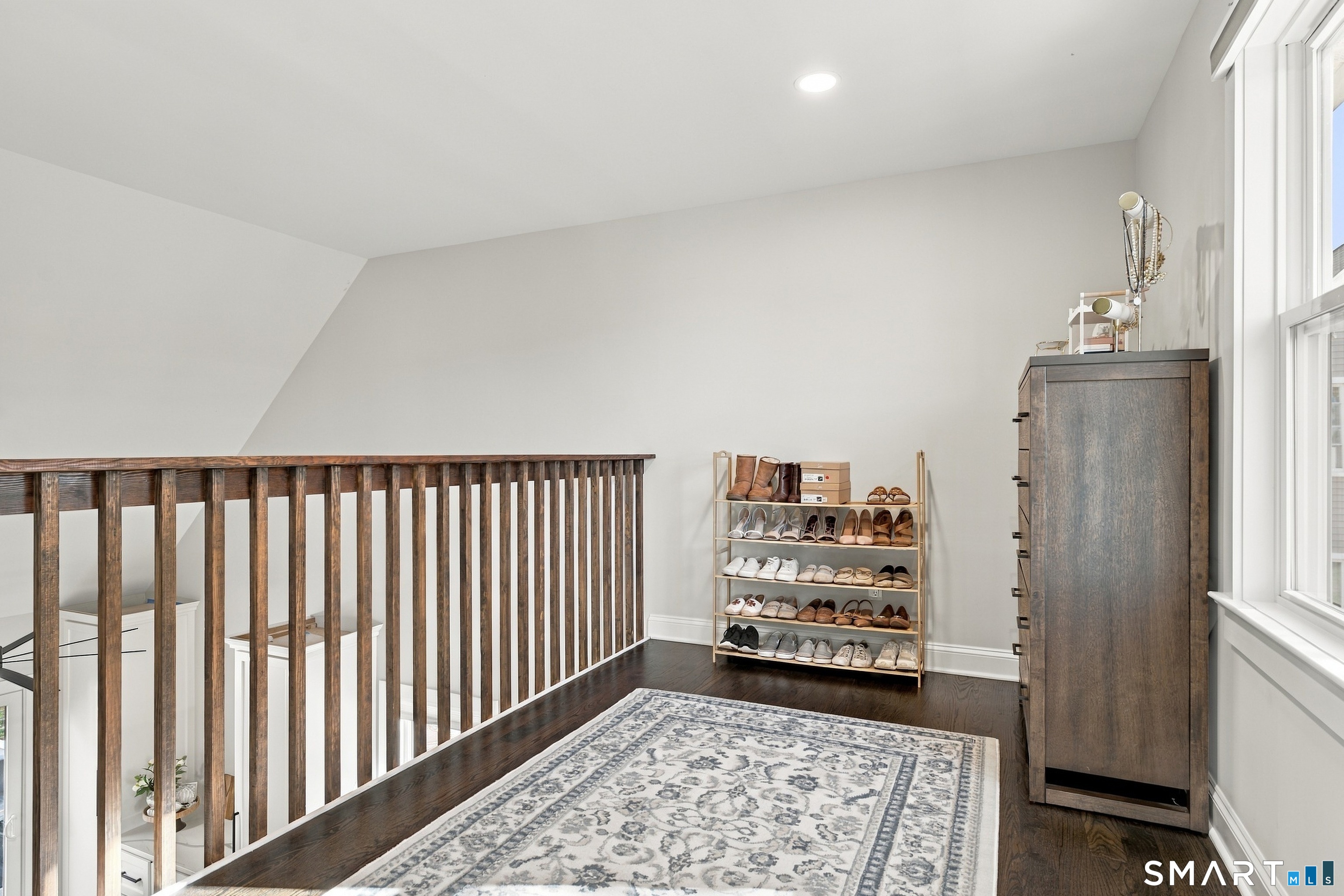 27 Mallard Lane Clinton CT 06413