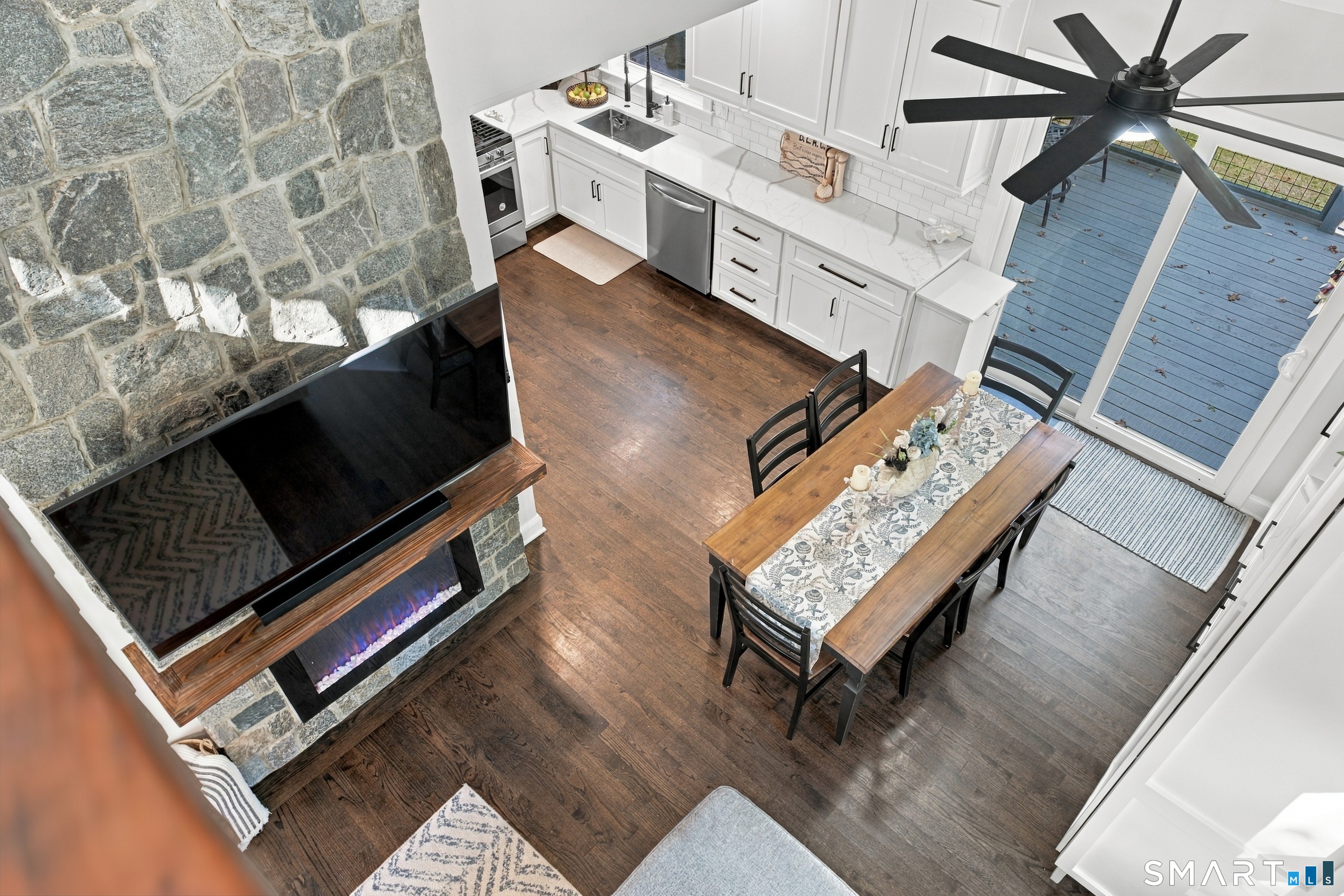 27 Mallard Lane Clinton CT 06413