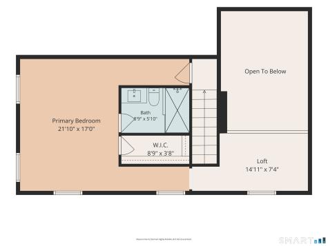 27 Mallard Lane Clinton CT 06413