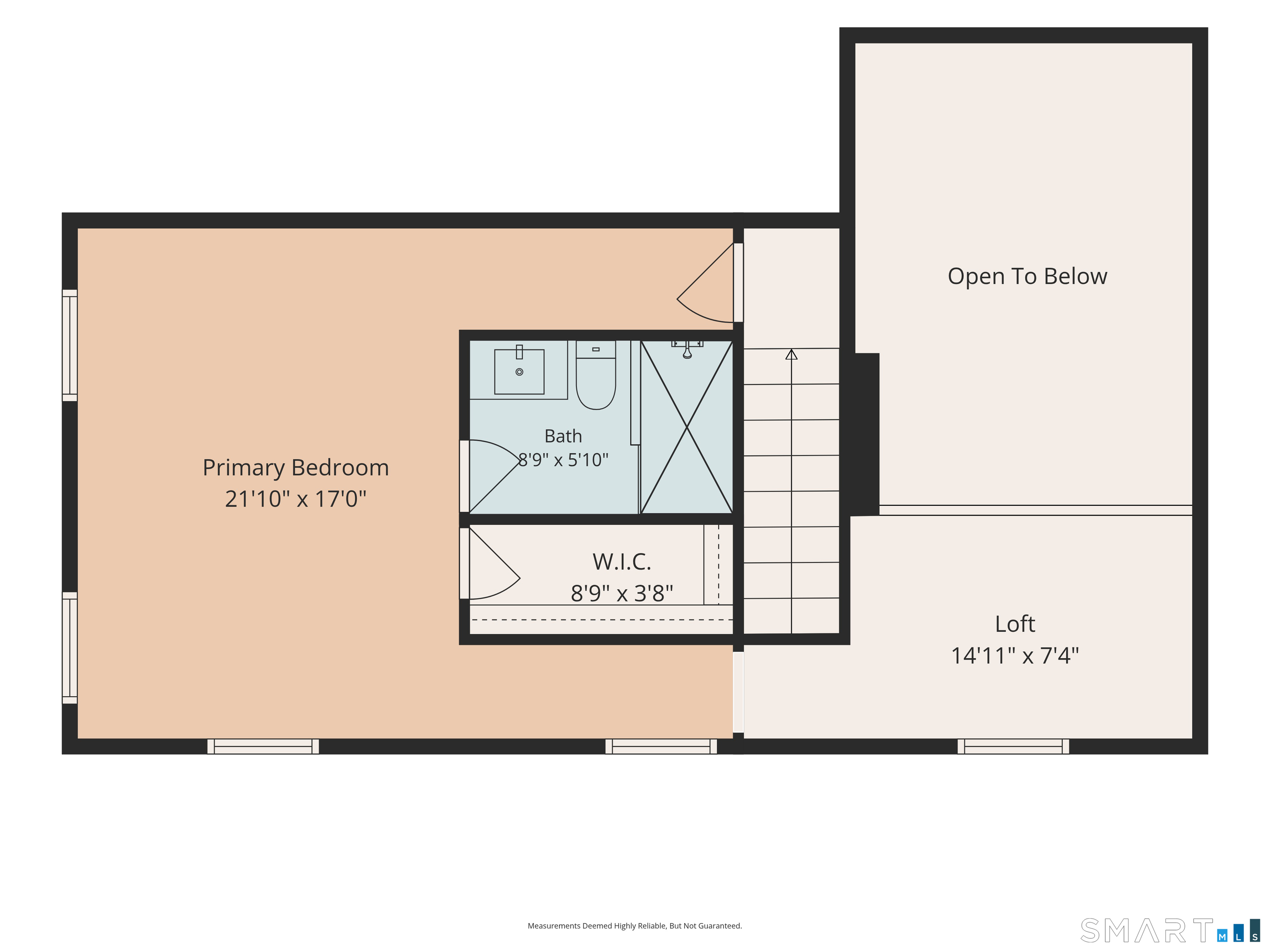27 Mallard Lane Clinton CT 06413