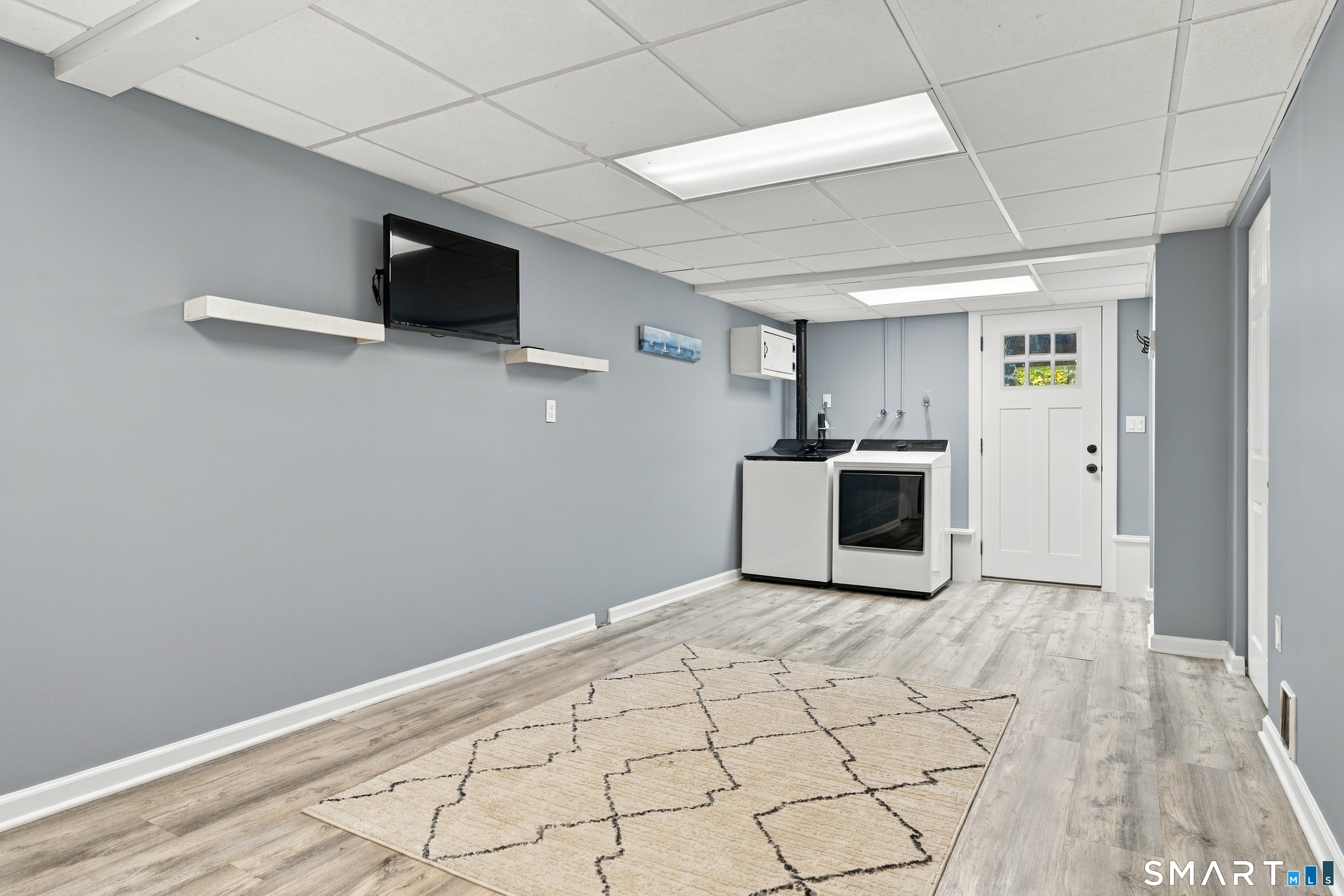 27 Mallard Lane Clinton CT 06413
