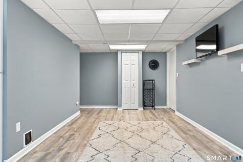 27 Mallard Lane Clinton CT 06413