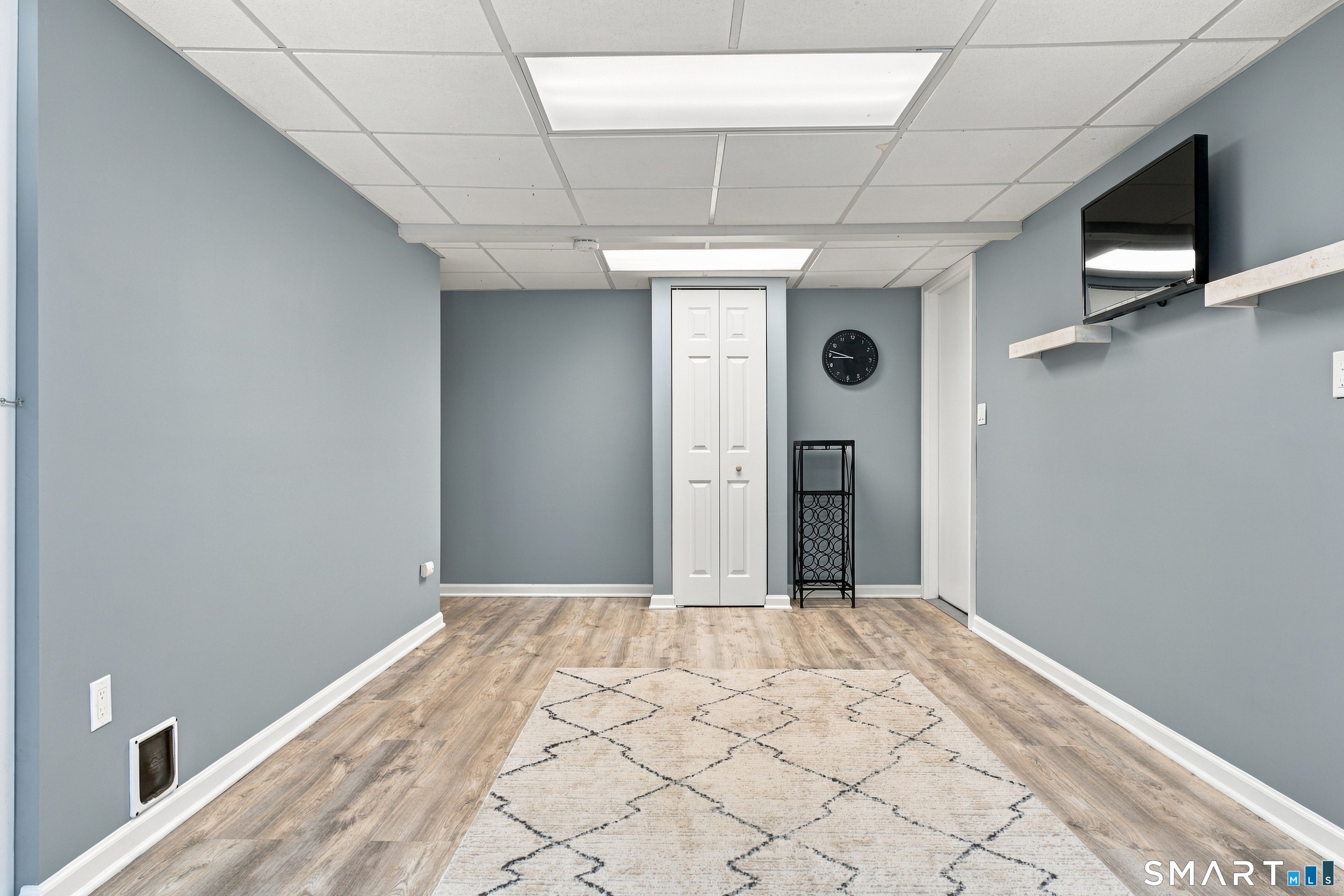 27 Mallard Lane Clinton CT 06413