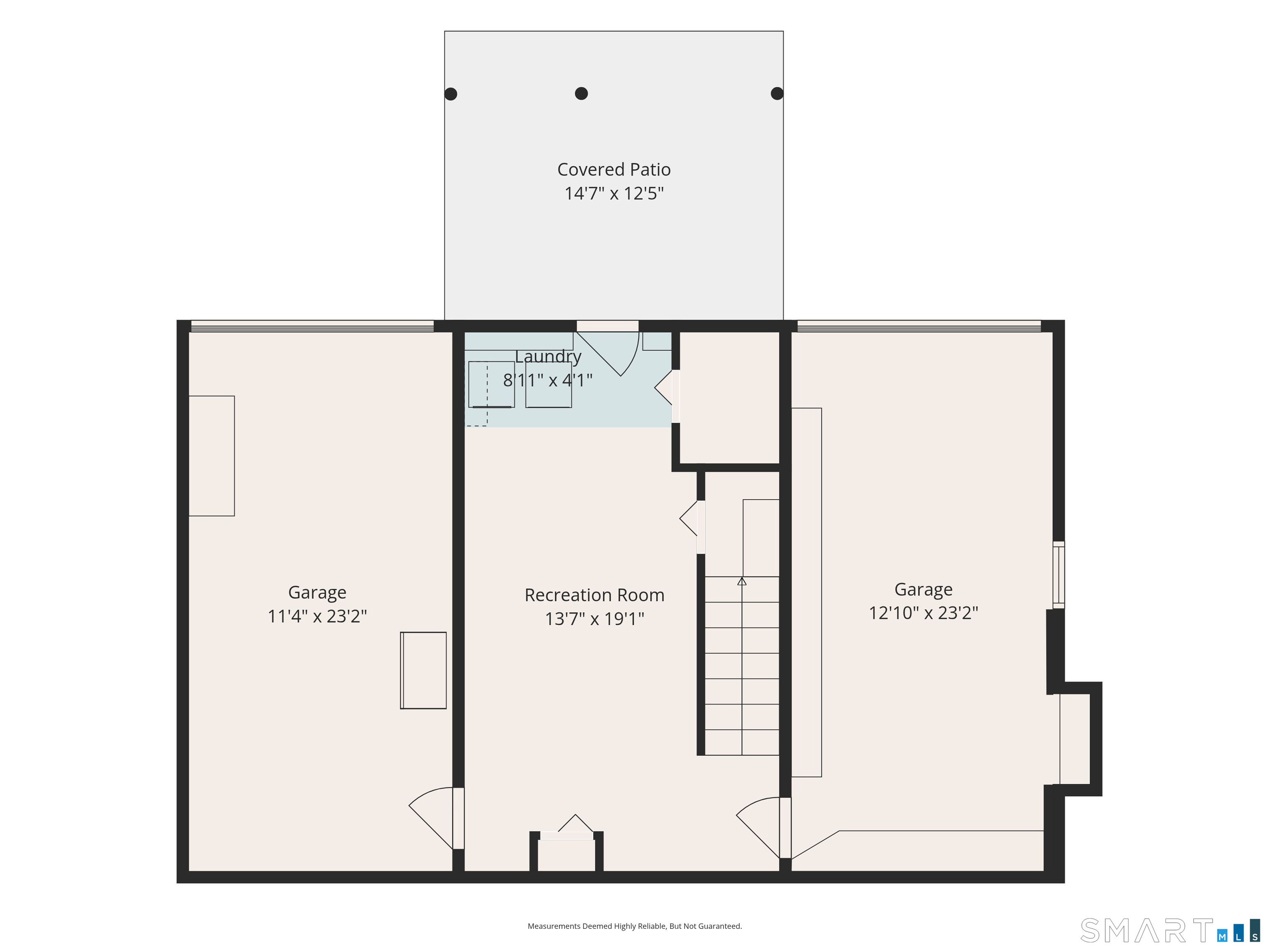 27 Mallard Lane Clinton CT 06413
