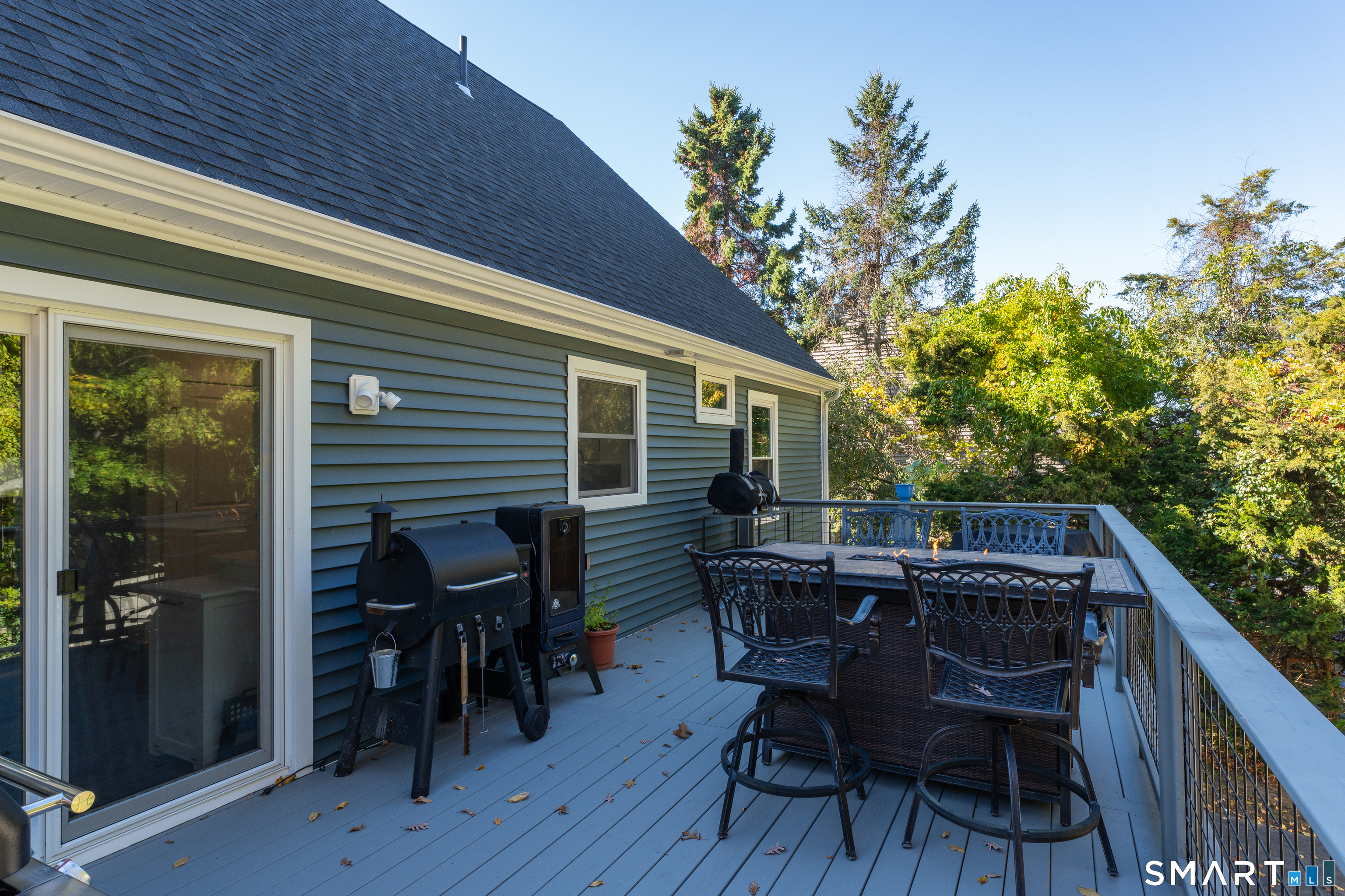 27 Mallard Lane Clinton CT 06413