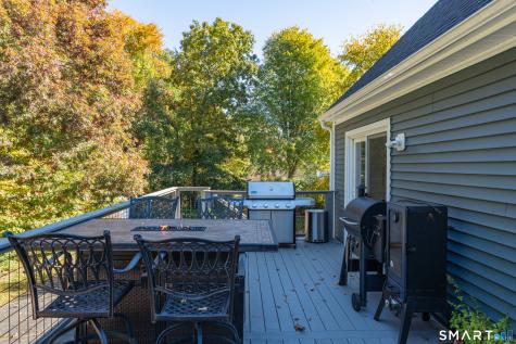 27 Mallard Lane Clinton CT 06413