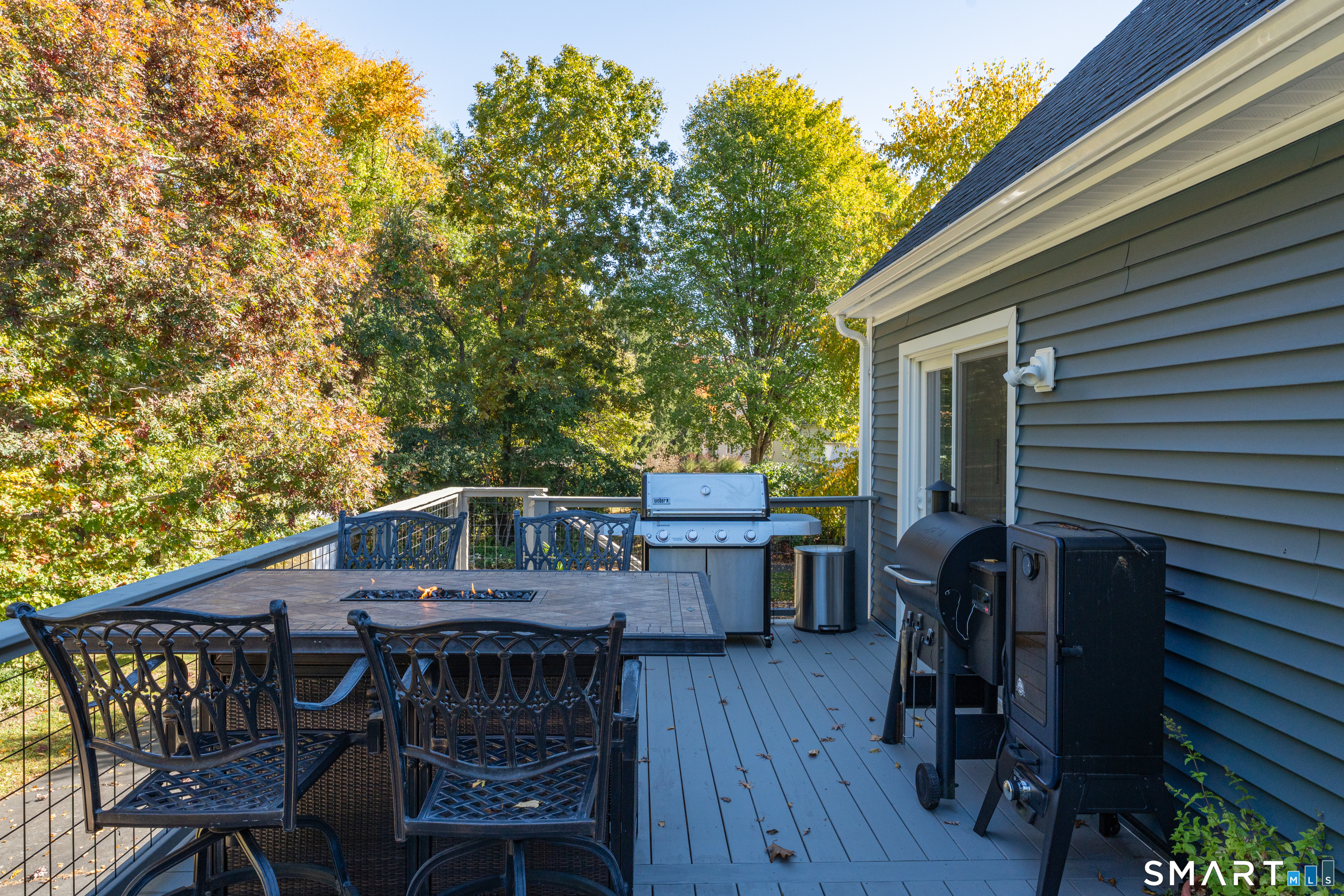 27 Mallard Lane Clinton CT 06413