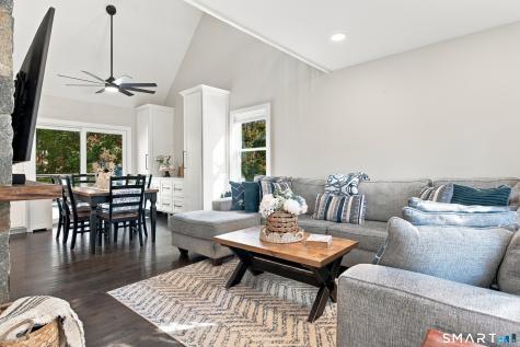 27 Mallard Lane Clinton CT 06413