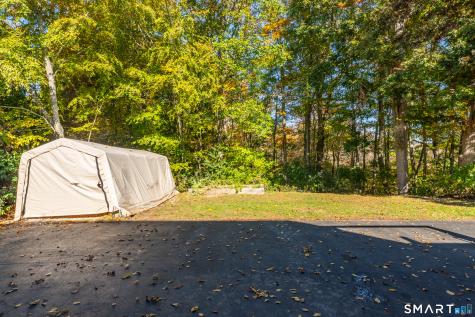 27 Mallard Lane Clinton CT 06413