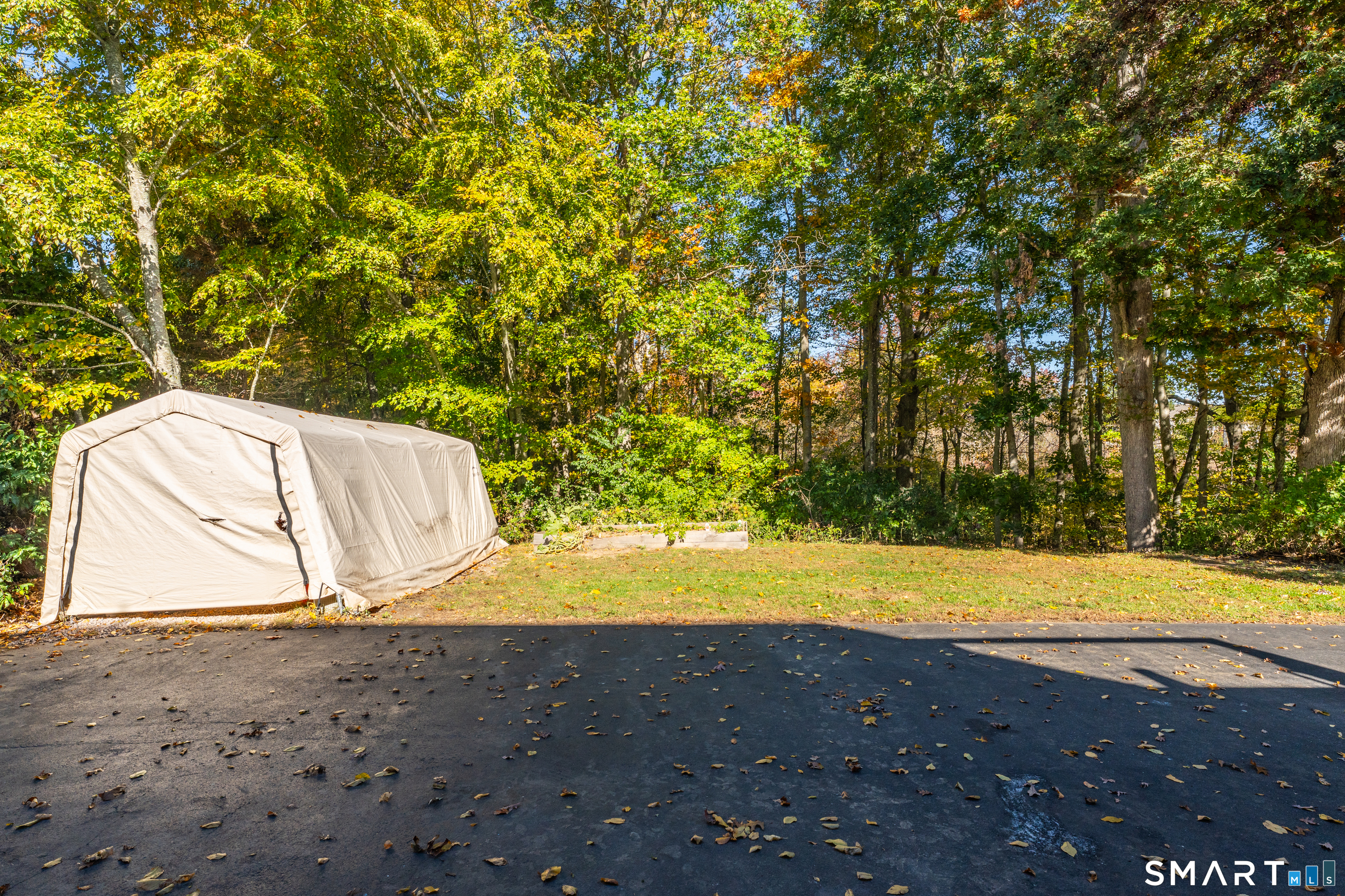 27 Mallard Lane Clinton CT 06413