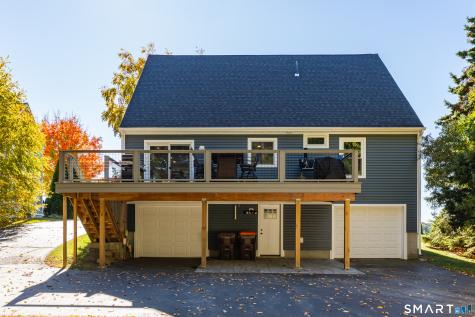 27 Mallard Lane Clinton CT 06413