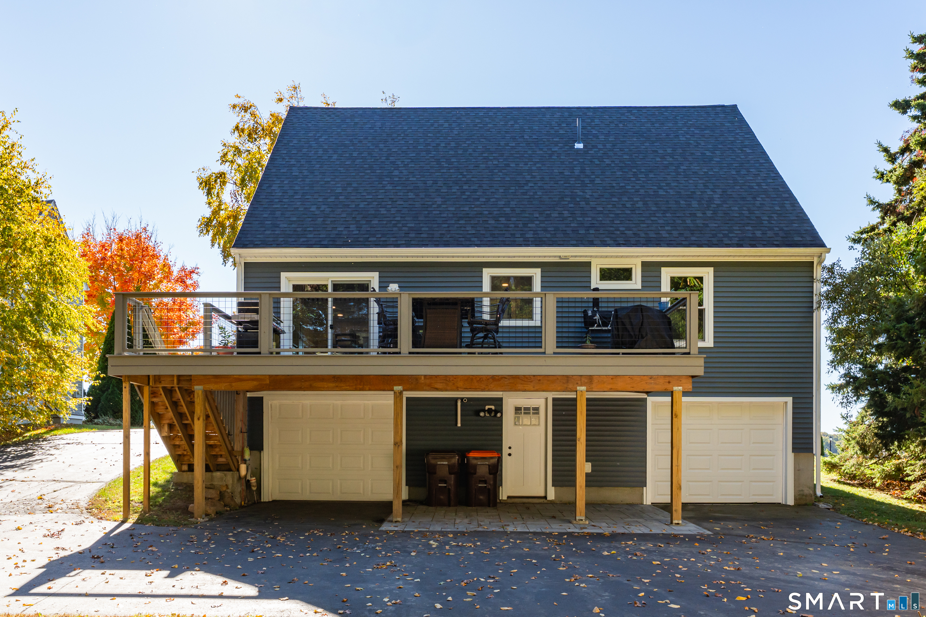 27 Mallard Lane Clinton CT 06413