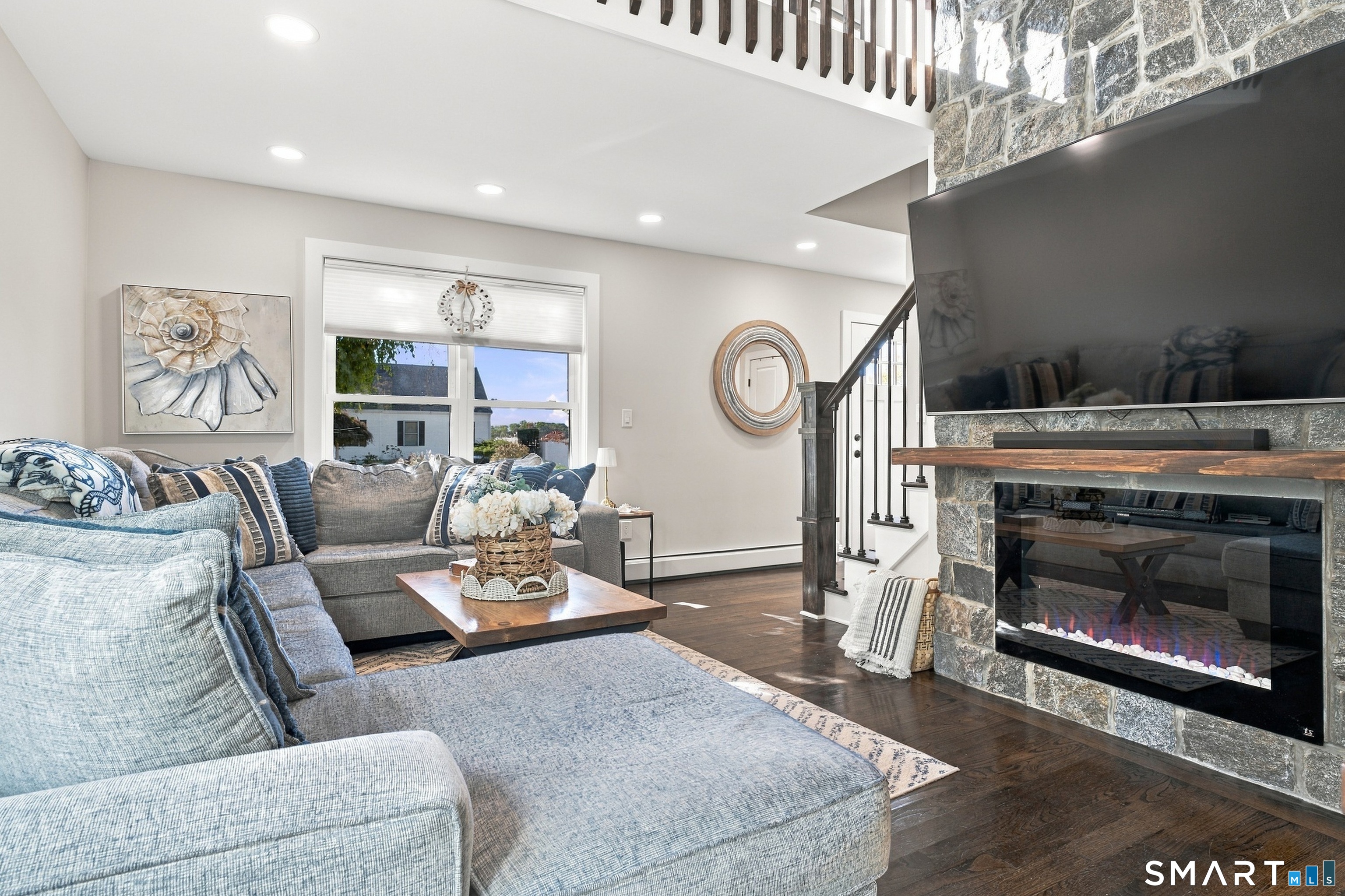 27 Mallard Lane Clinton CT 06413