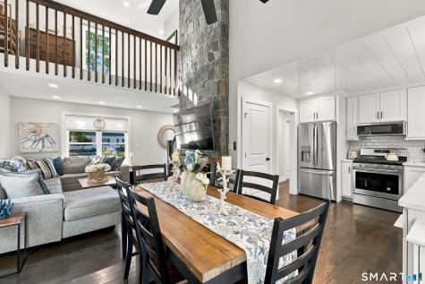 27 Mallard Lane Clinton CT 06413