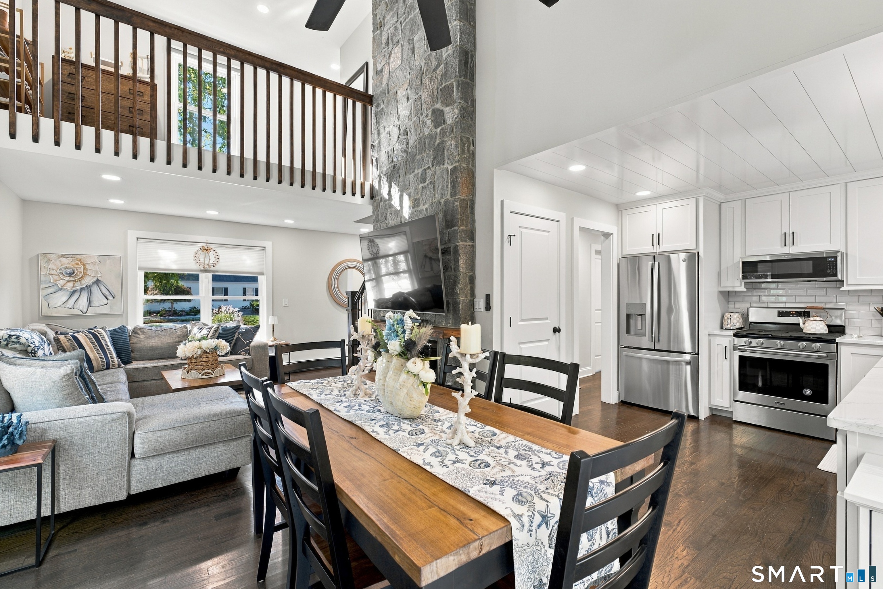 27 Mallard Lane Clinton CT 06413