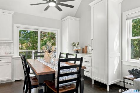 27 Mallard Lane Clinton CT 06413