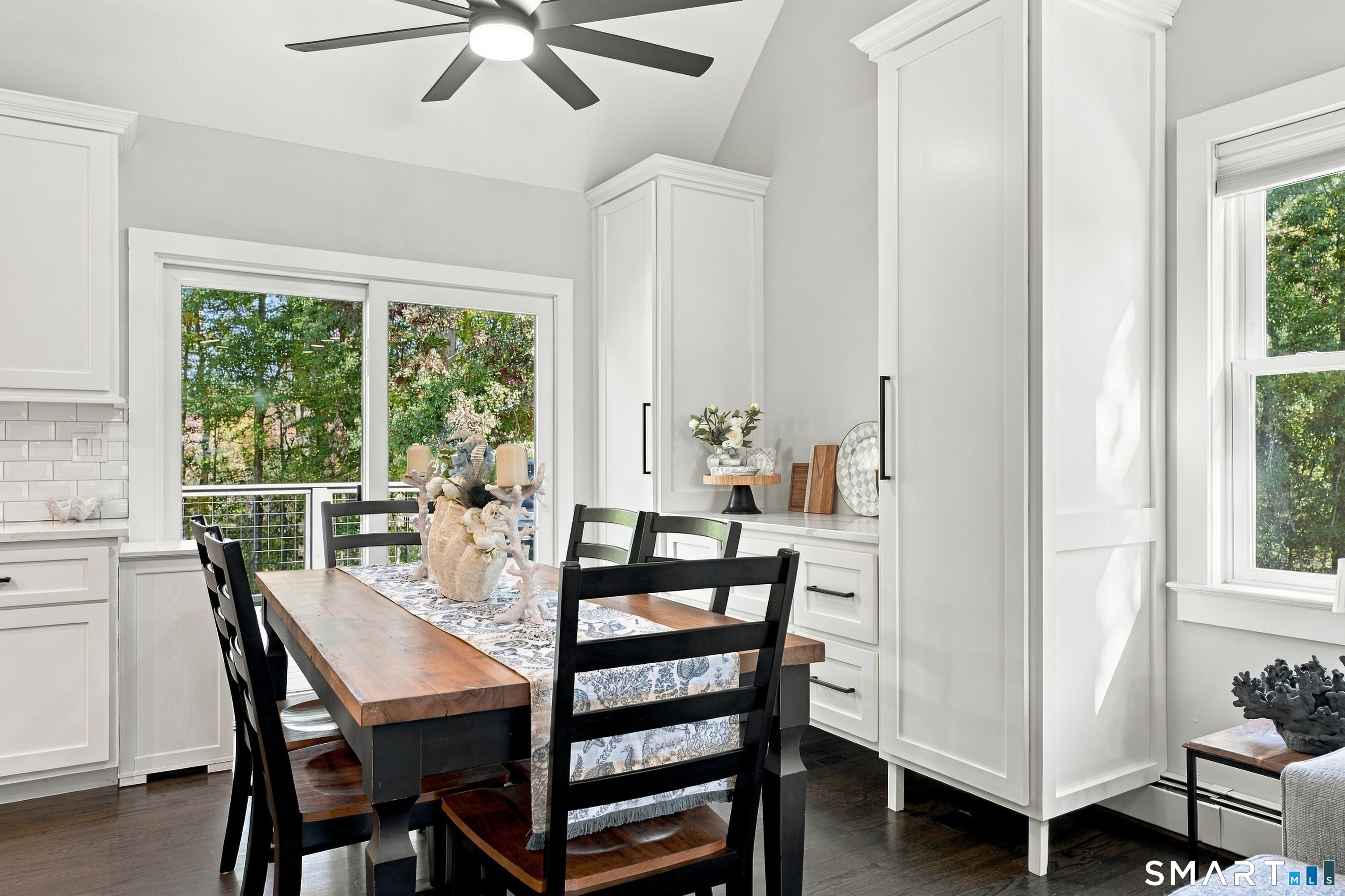 27 Mallard Lane Clinton CT 06413