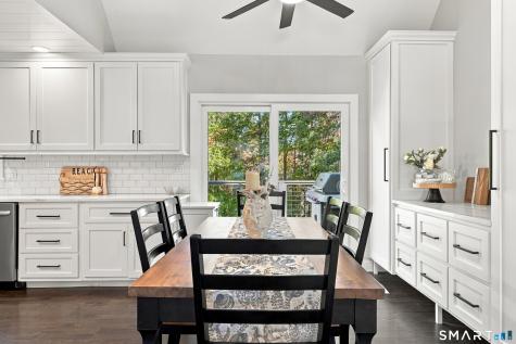 27 Mallard Lane Clinton CT 06413