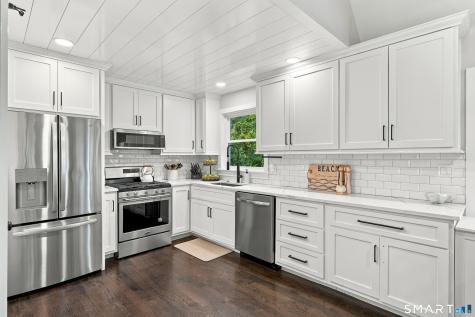 27 Mallard Lane Clinton CT 06413