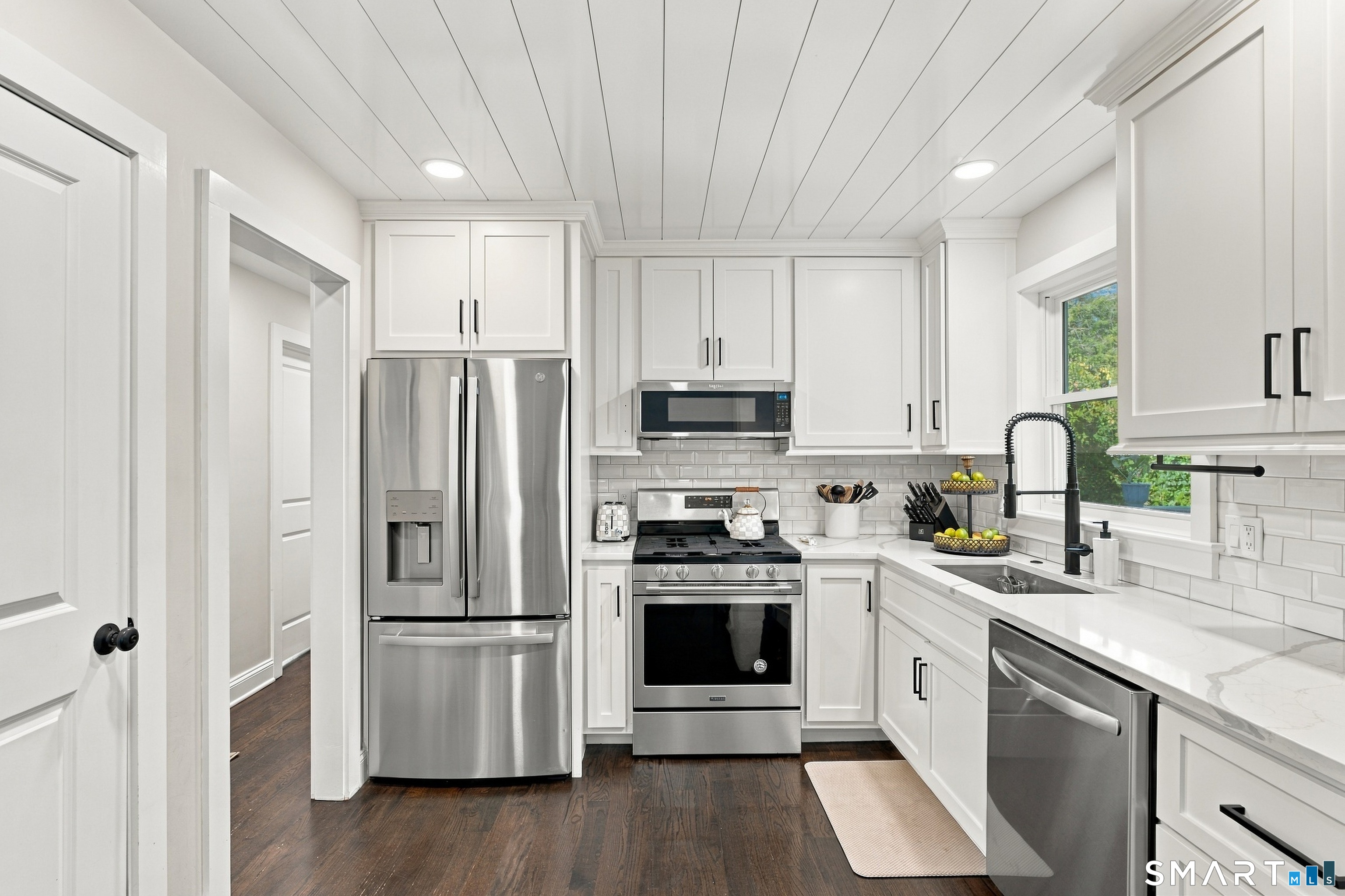 27 Mallard Lane Clinton CT 06413