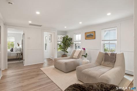 16 + 18 Burwell Street Norwalk CT 06854