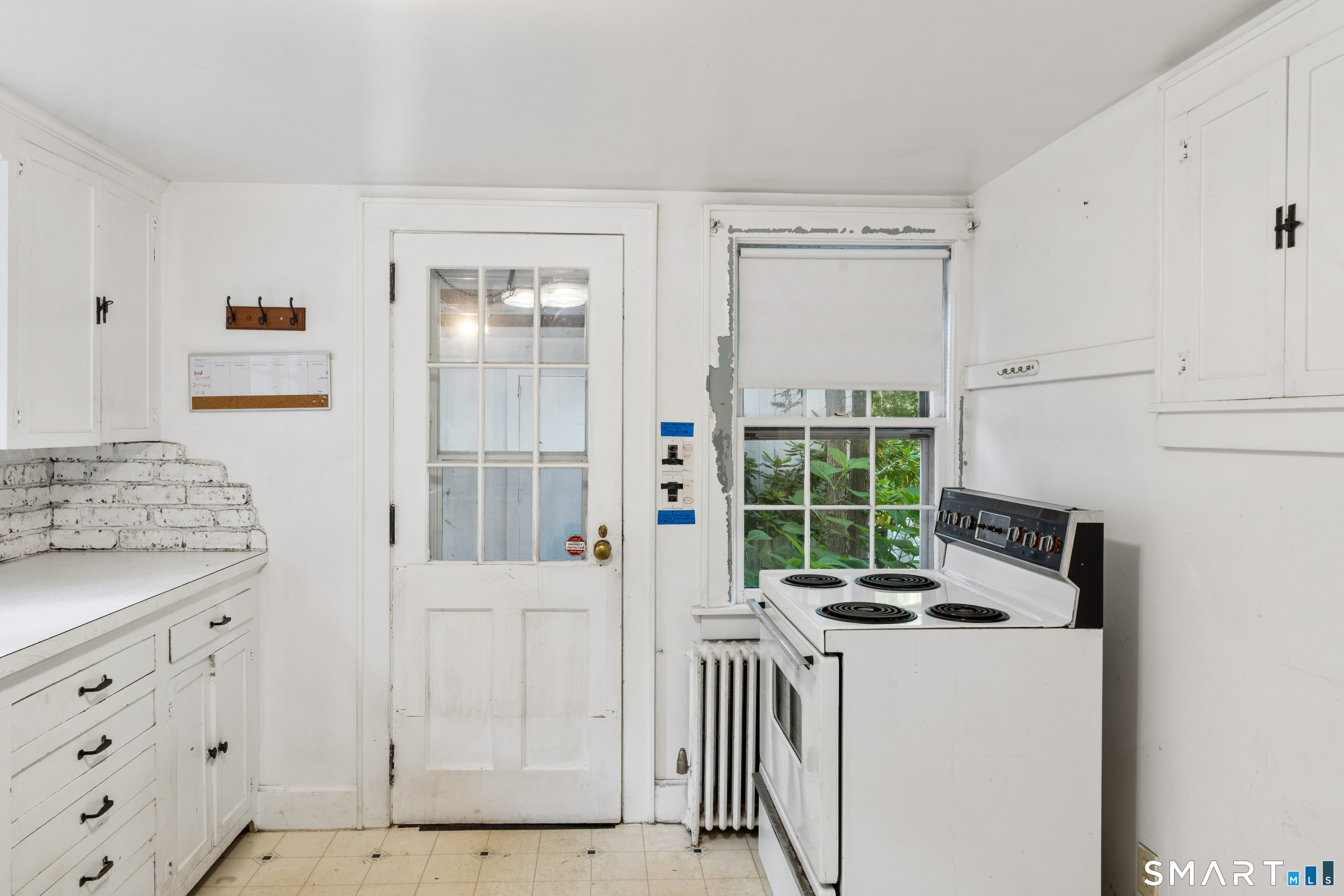 170 South Main Street Newtown CT 06470