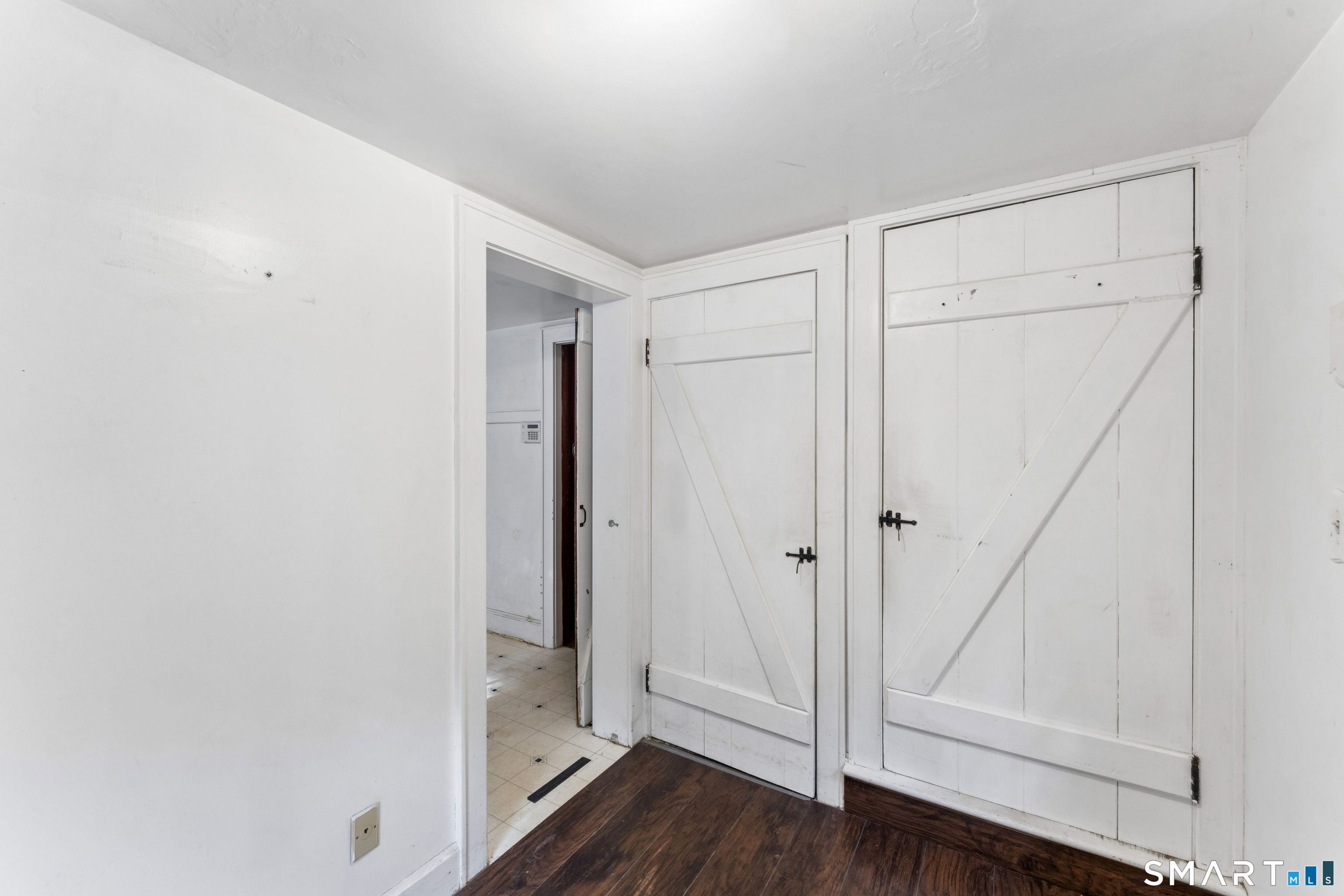 170 South Main Street Newtown CT 06470