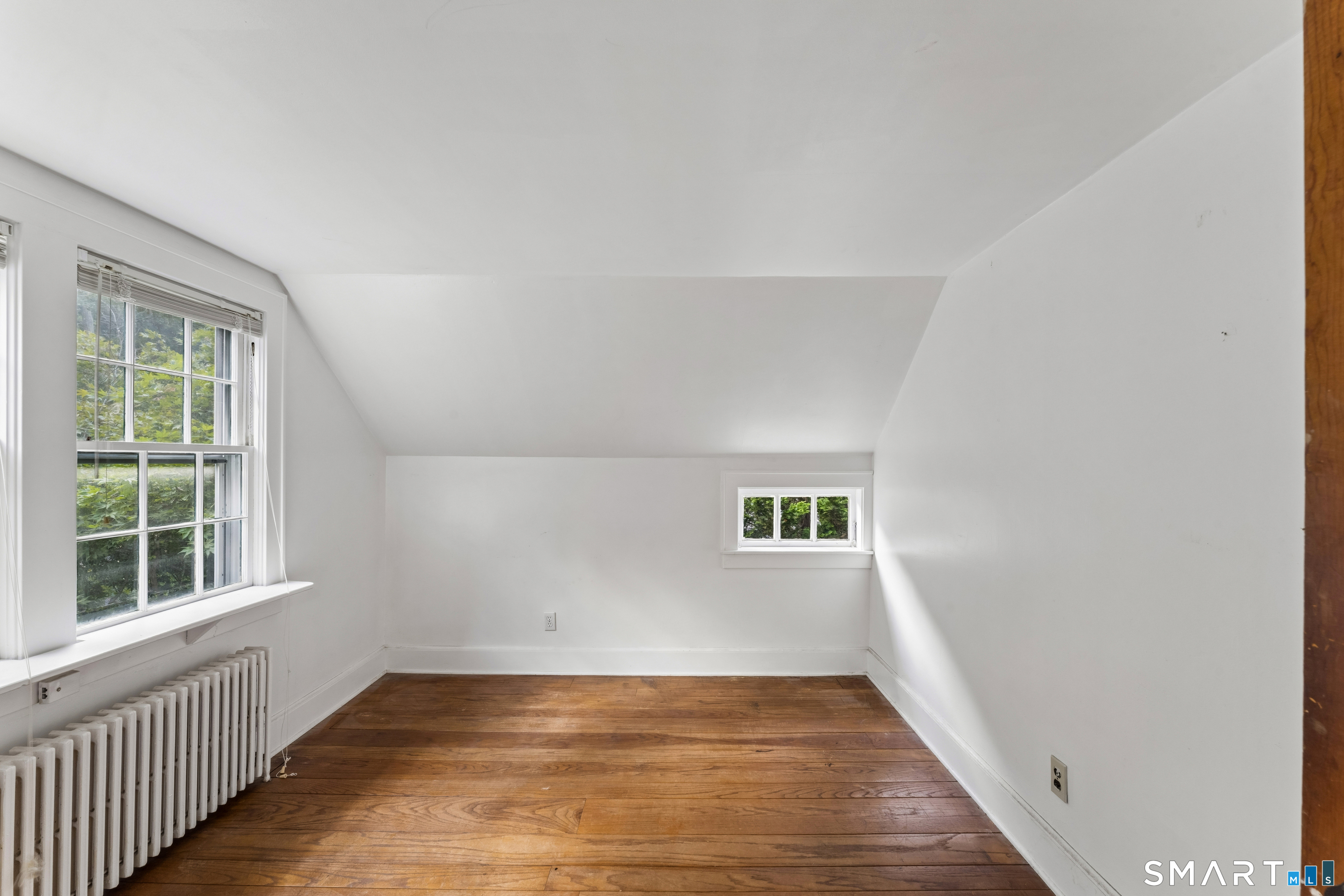 170 South Main Street Newtown CT 06470