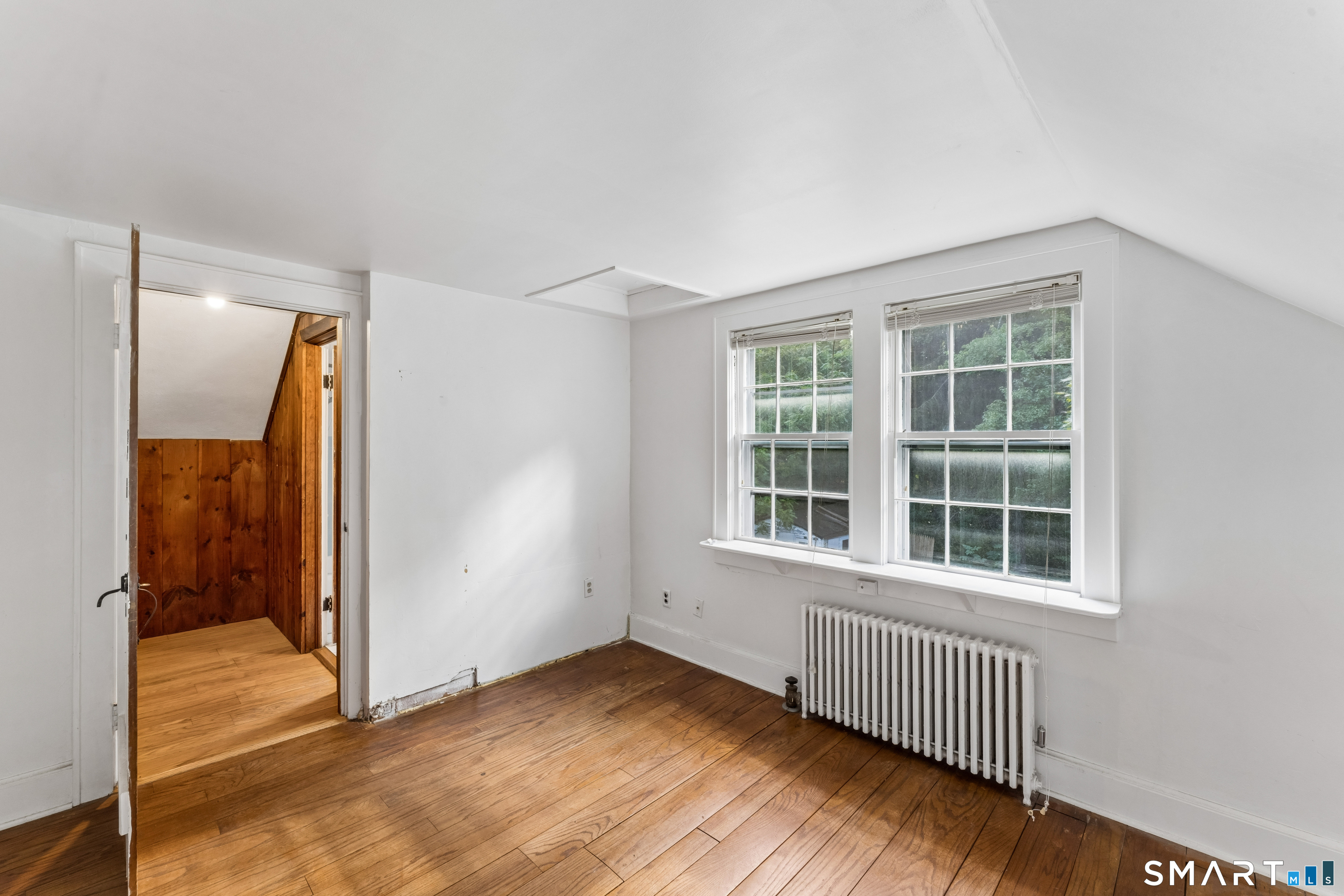 170 South Main Street Newtown CT 06470