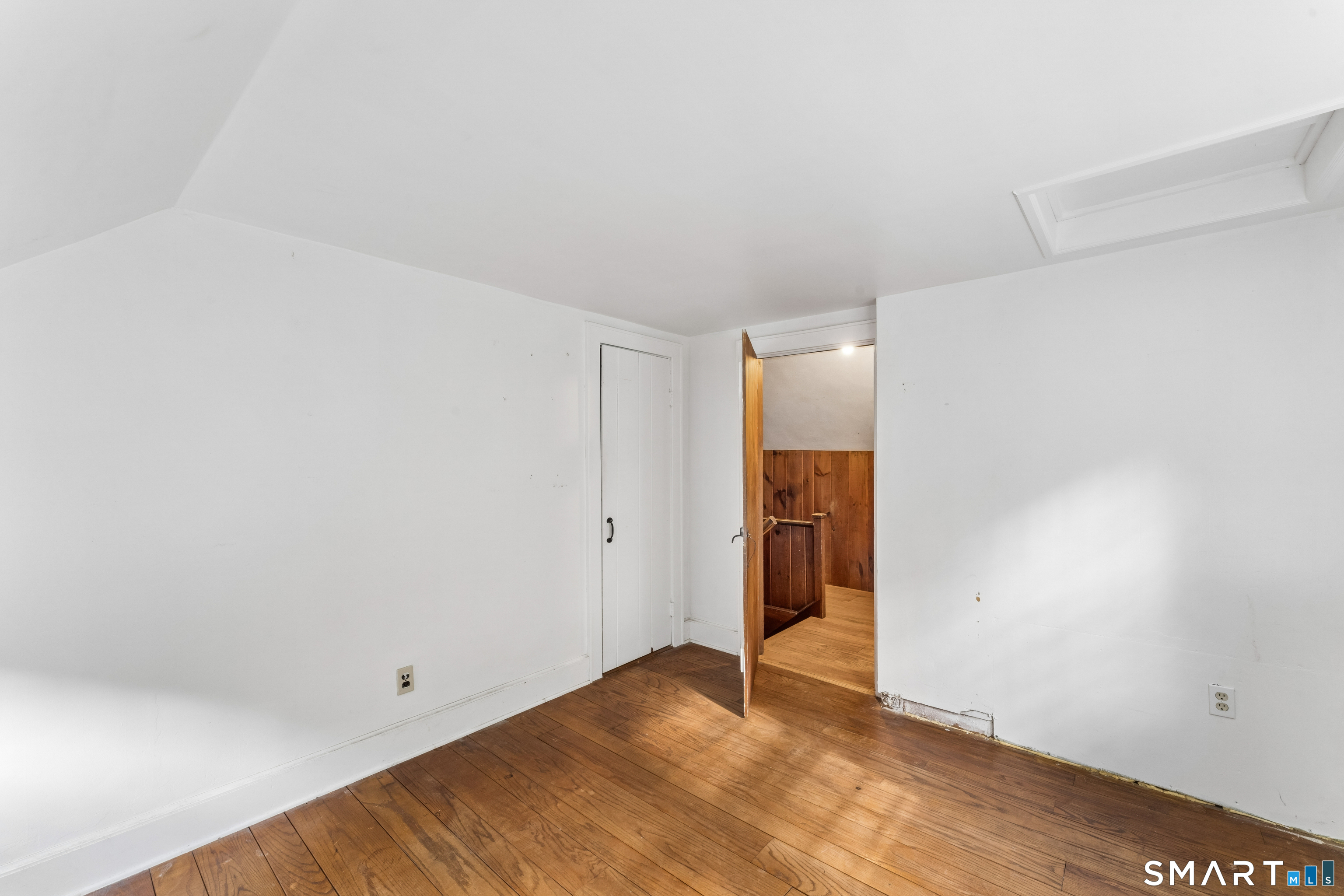 170 South Main Street Newtown CT 06470