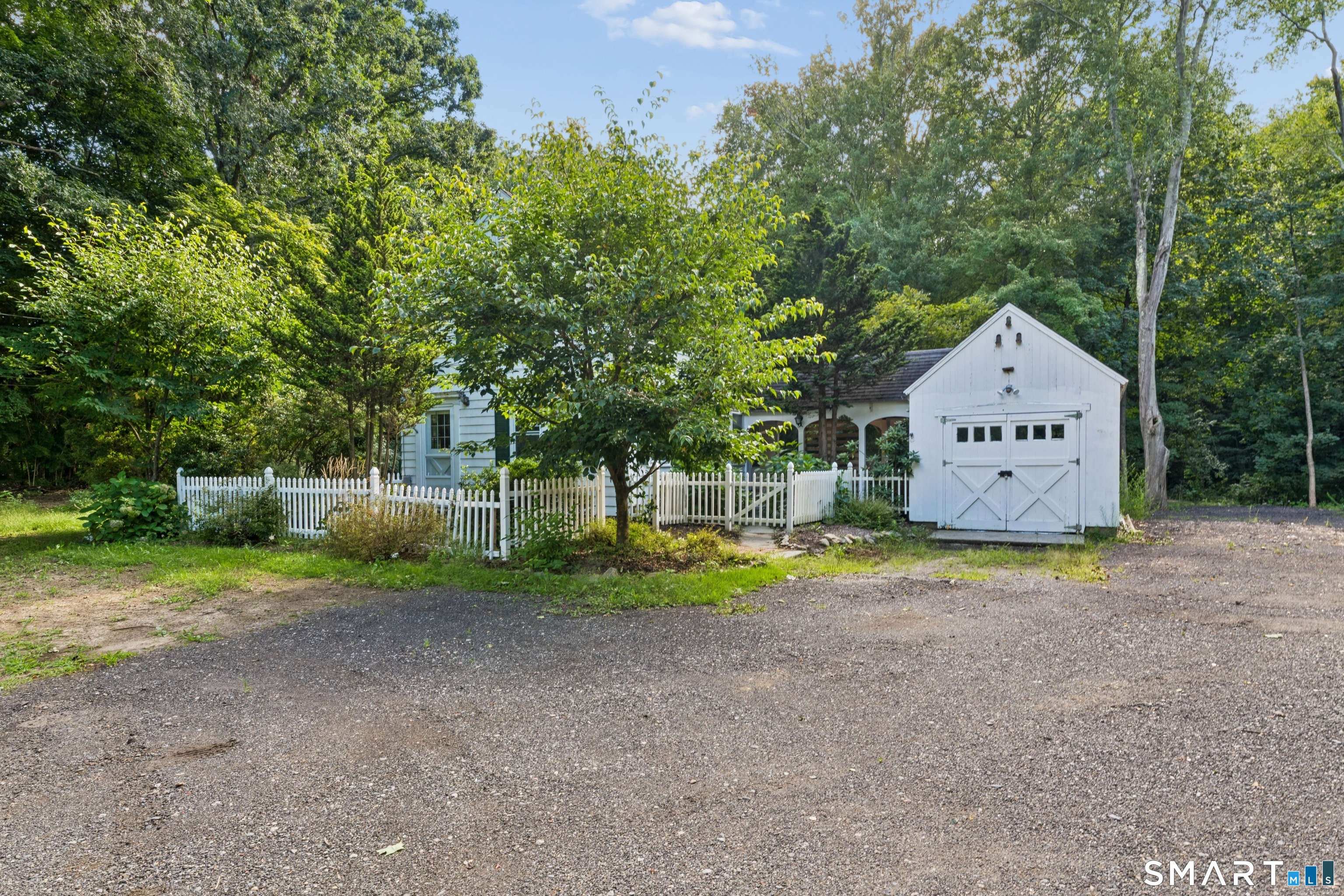 170 South Main Street Newtown CT 06470