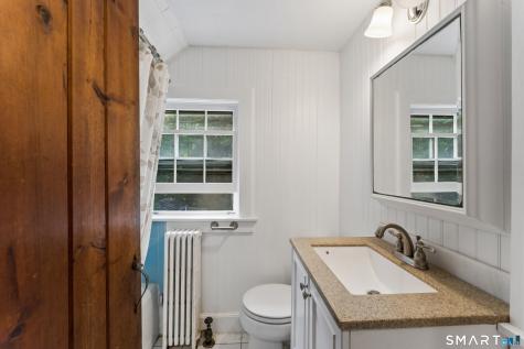 170 South Main Street Newtown CT 06470