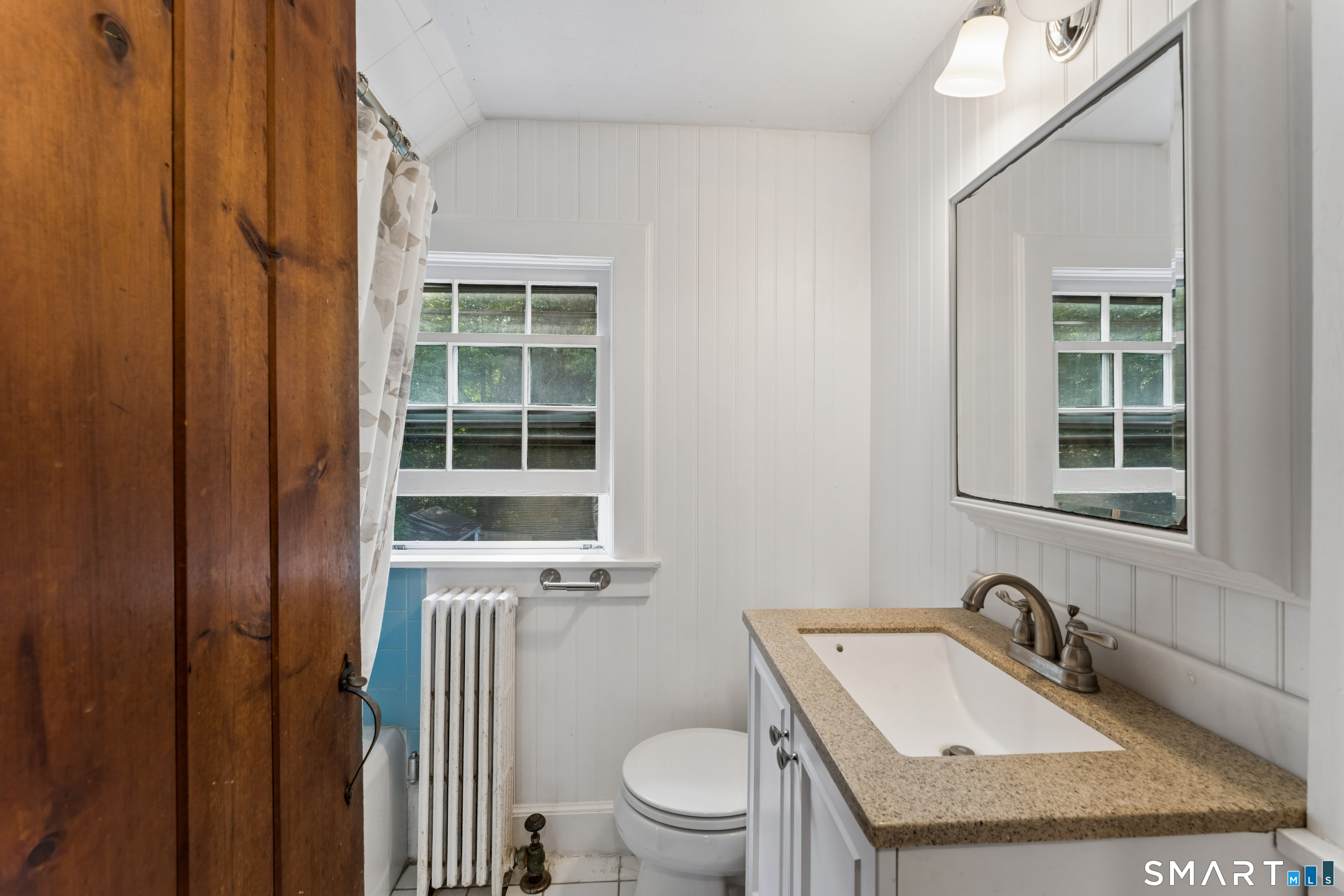170 South Main Street Newtown CT 06470
