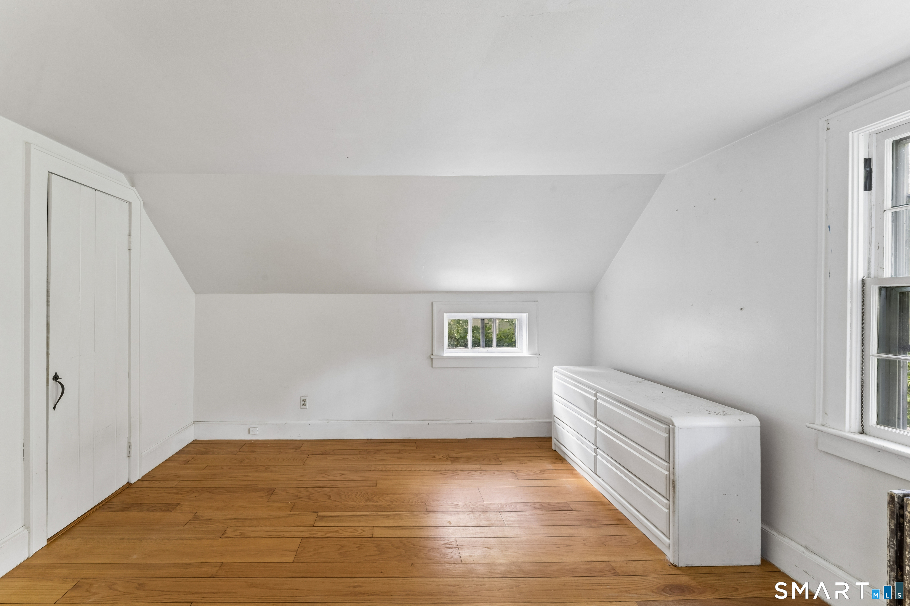170 South Main Street Newtown CT 06470
