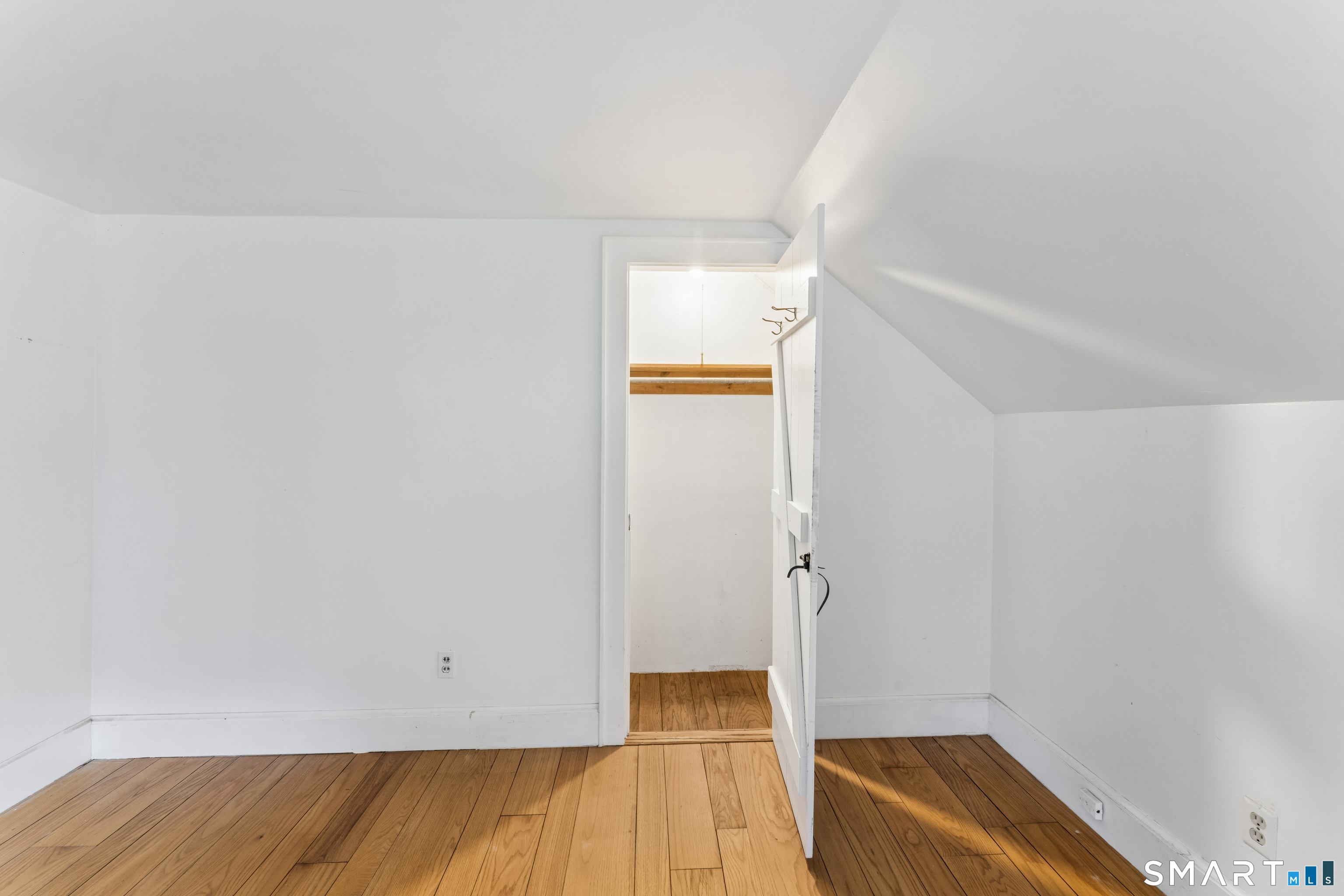170 South Main Street Newtown CT 06470